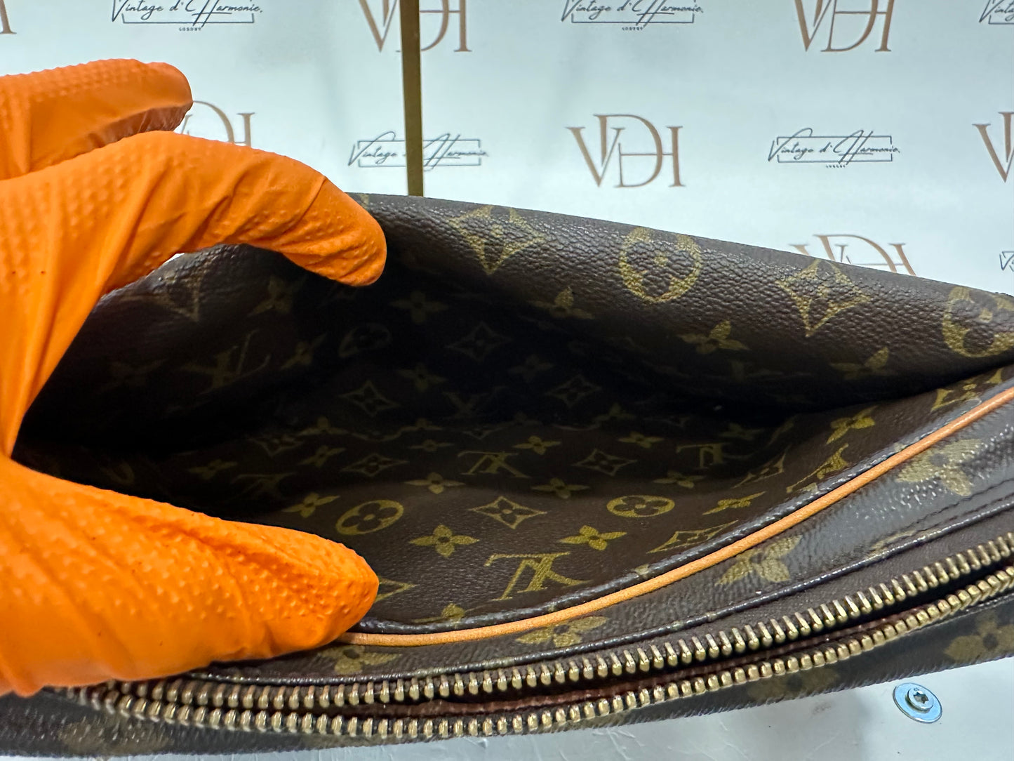 016865 - Louis Vuitton Saint German 27