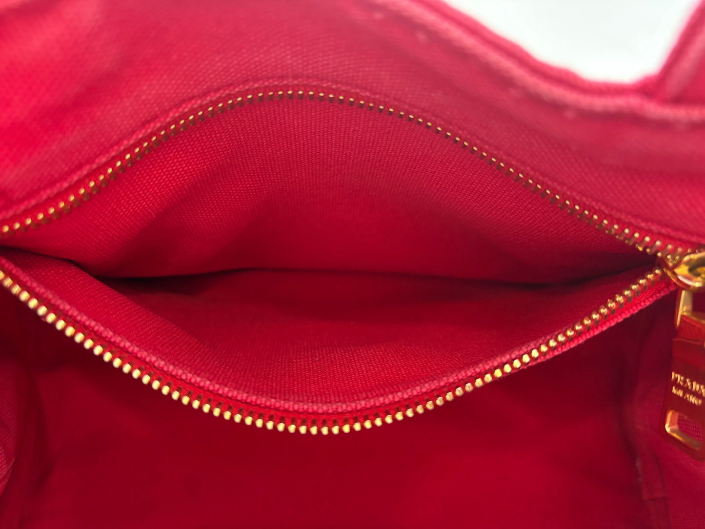 201025 - Prada Denim