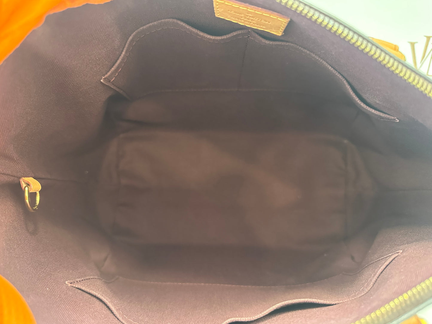 017859 - Louis Vuitton Turenne MM