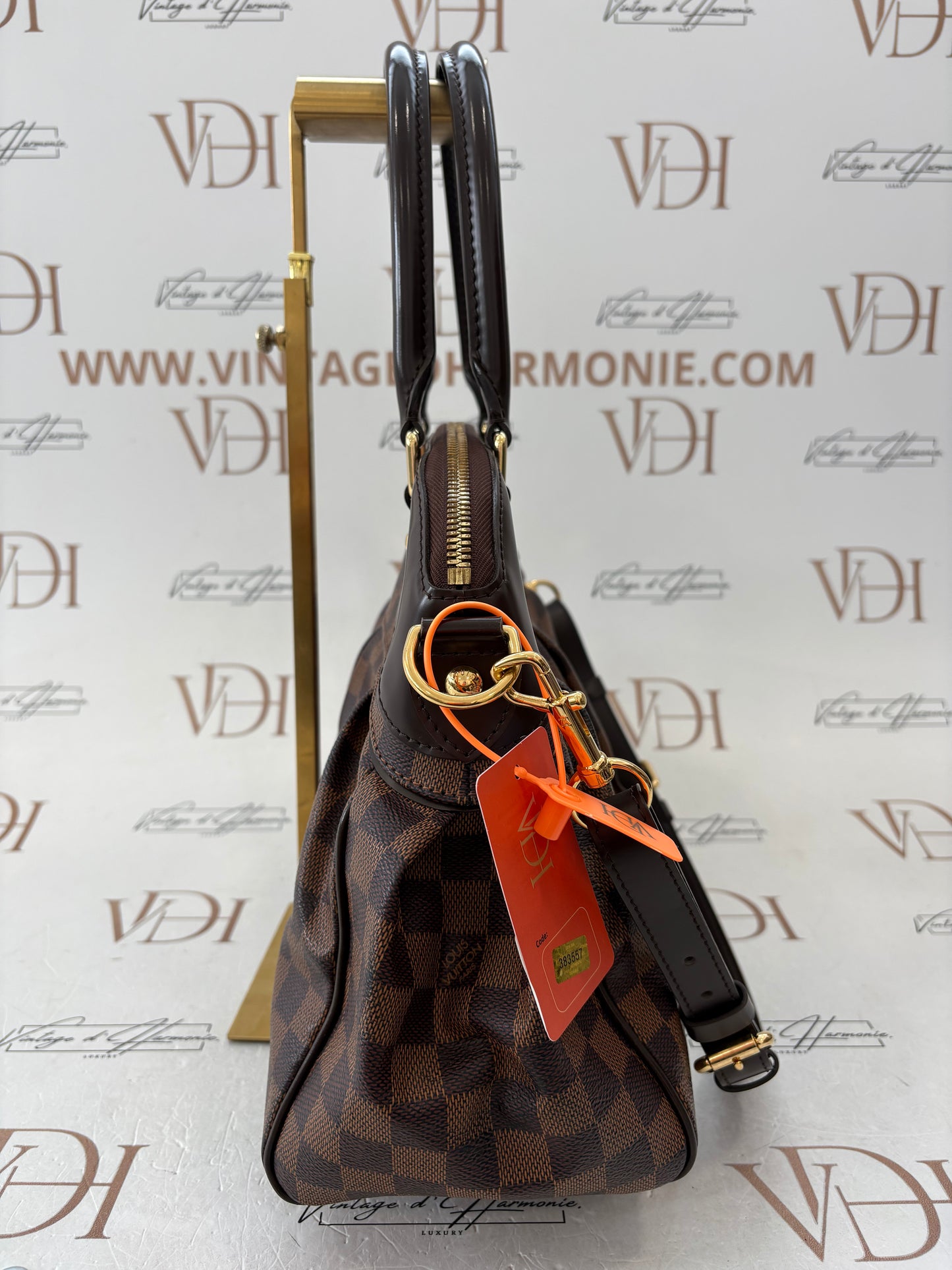 383557 - Louis Vuitton Trevi