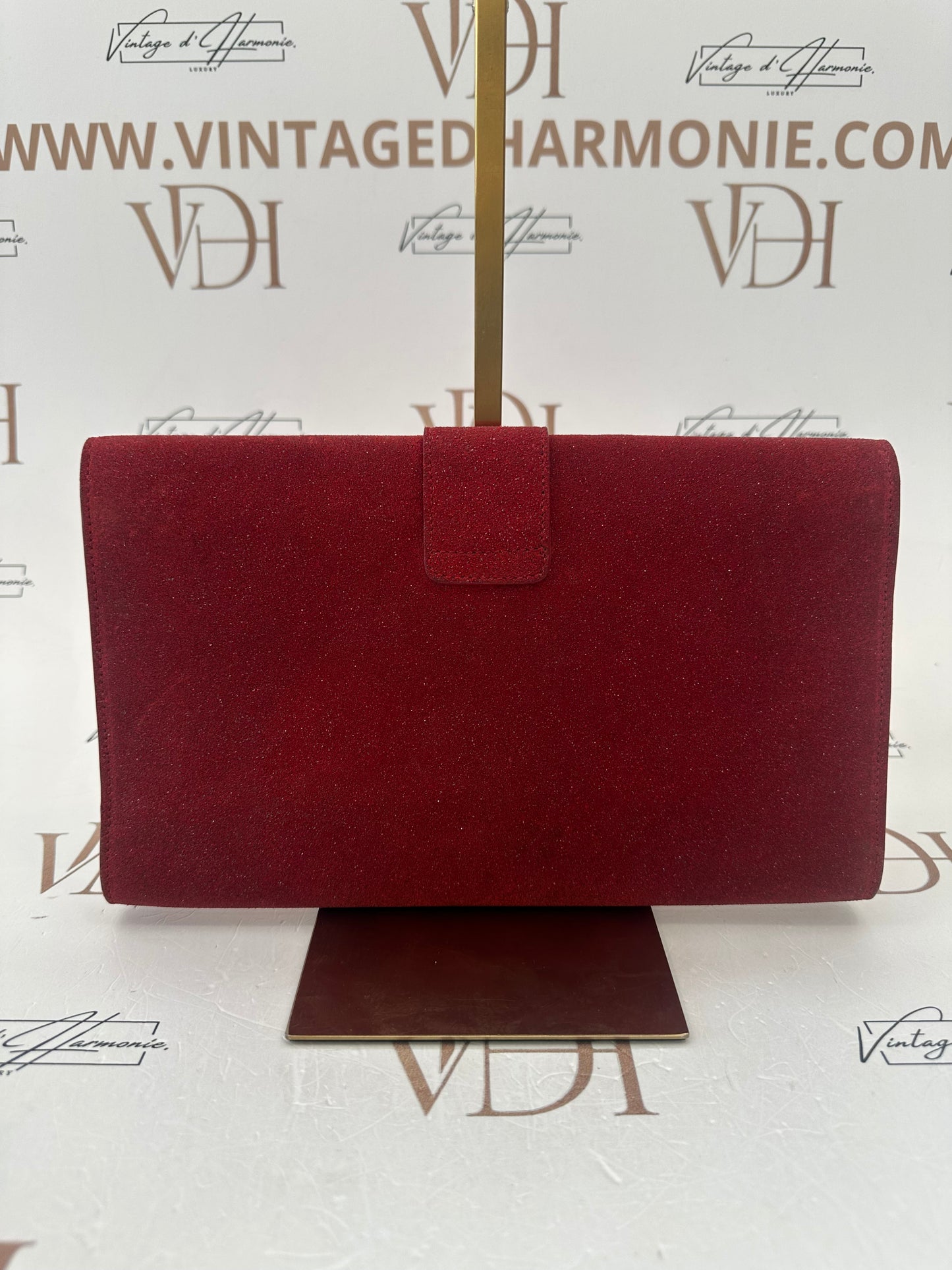 382315 - Saint Laurent Y-Ligne