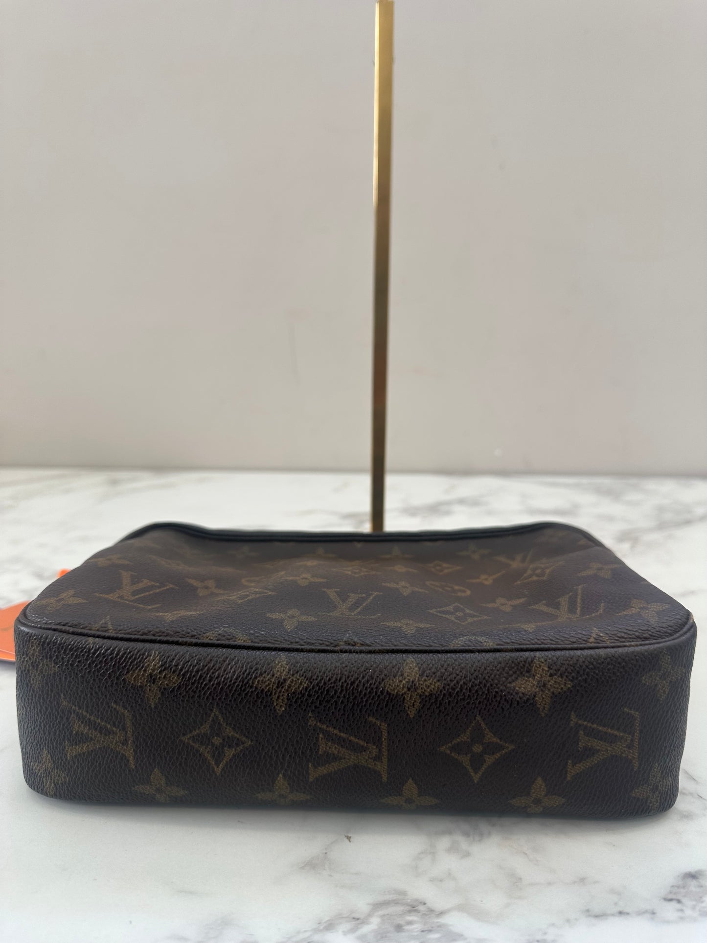 Louis Vuitton Trousse Toilette 23