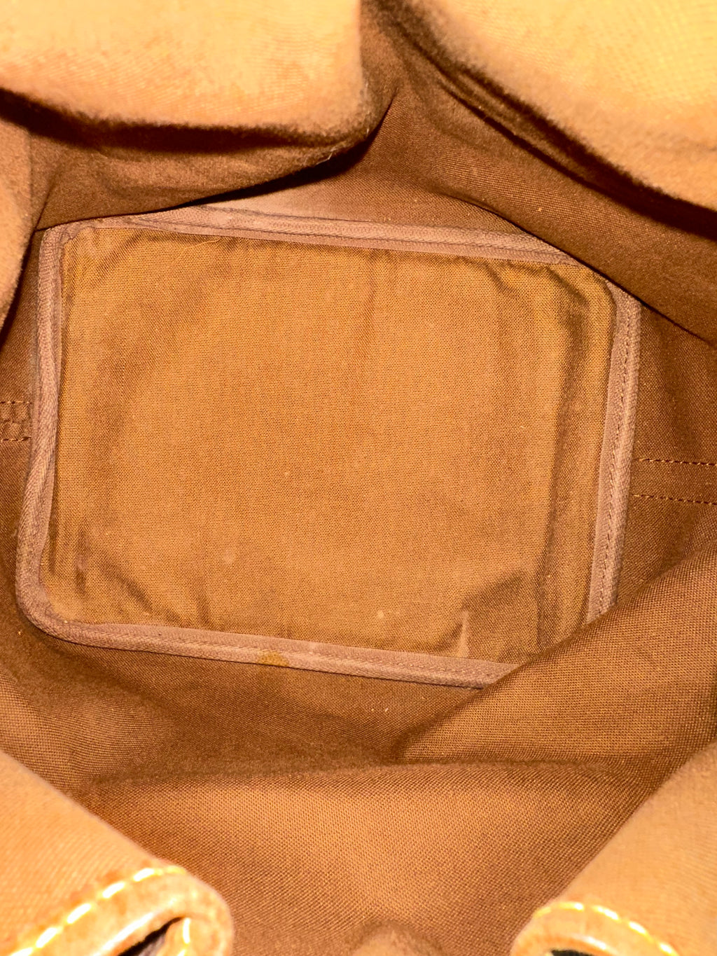 Louis Vuitton Petite Noé