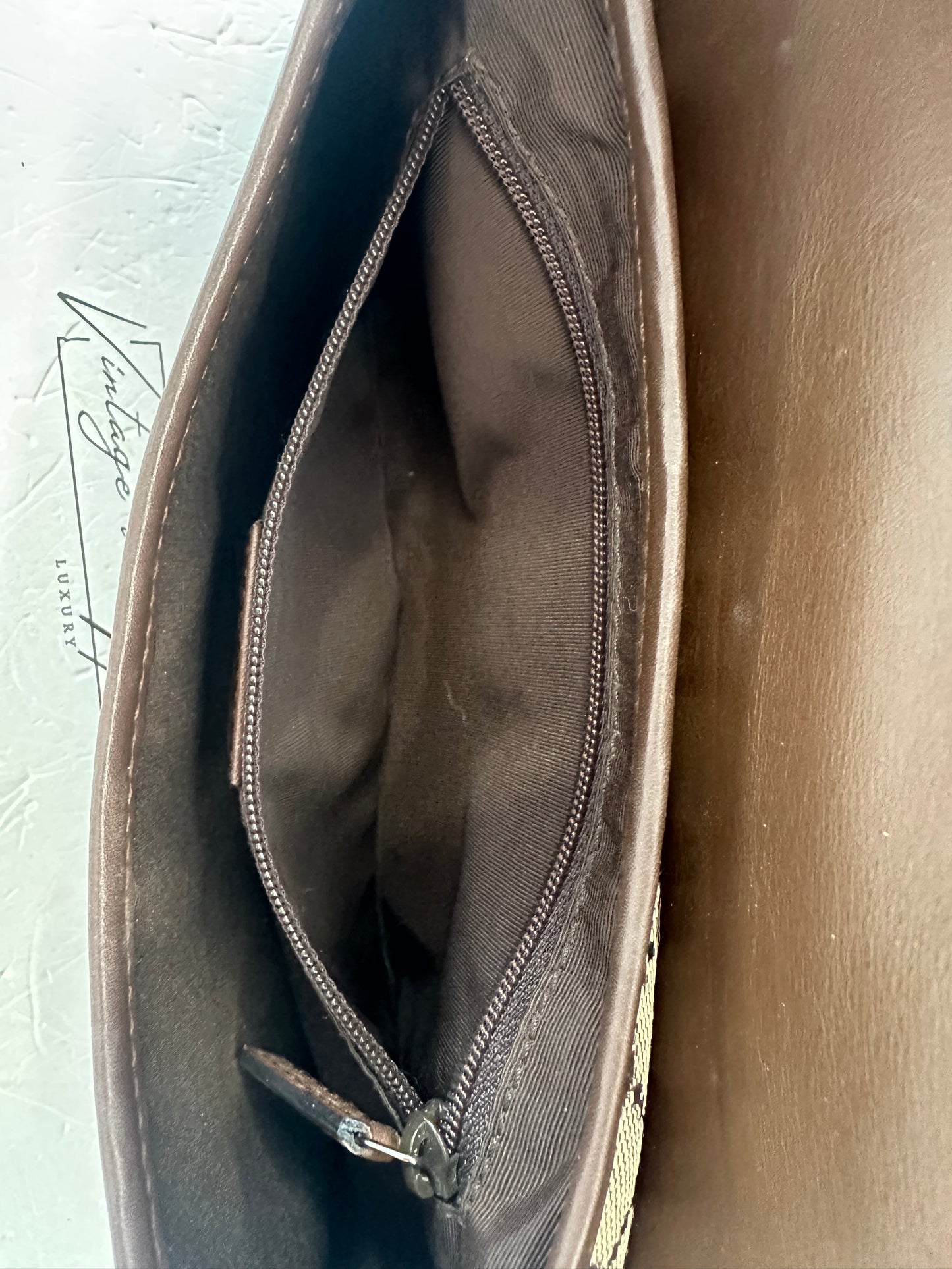 382885 - Gucci Jackie