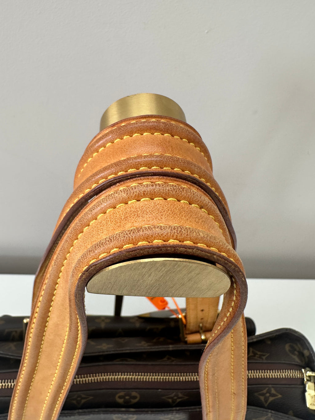 Louis Vuitton Multipli Cite