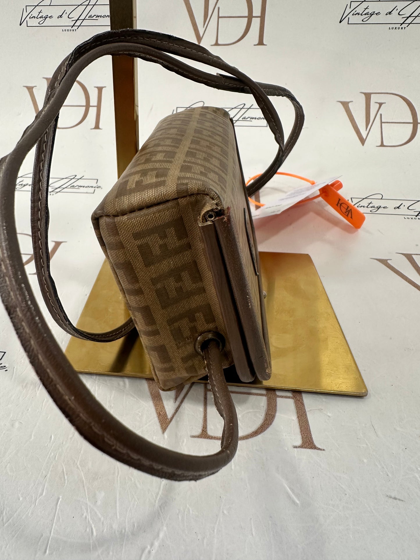 102394 - Fendi Bag