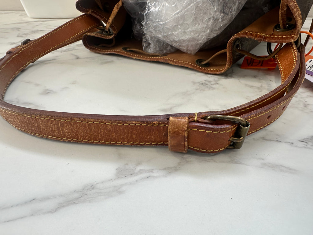 Louis Vuitton Petite Noé