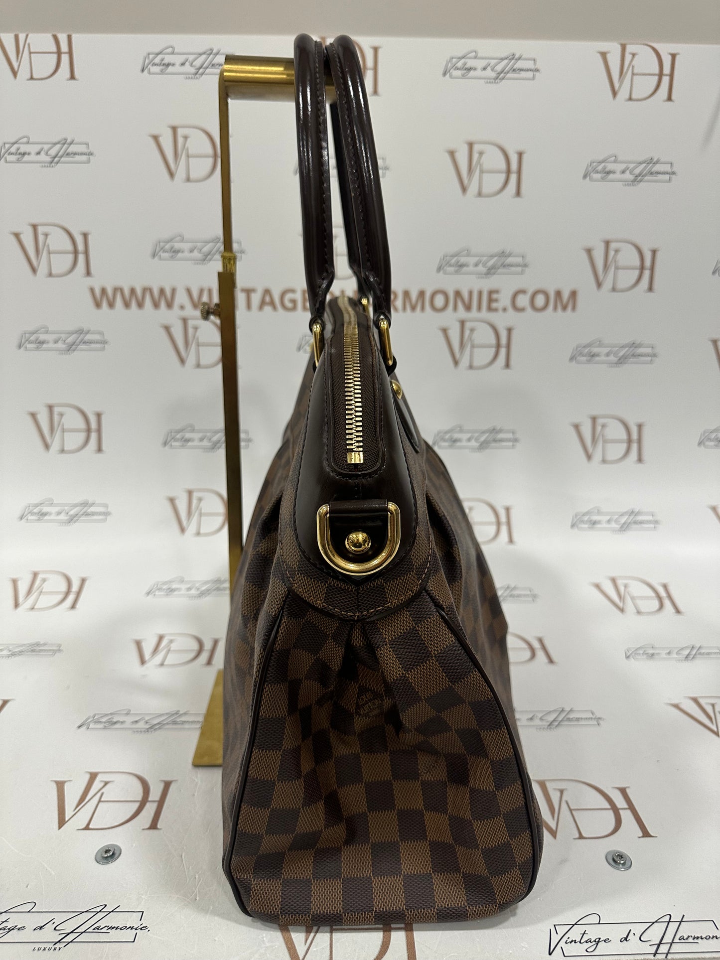 382687 - Louis Vuitton Trevi