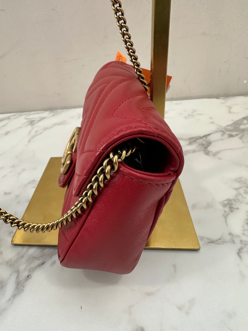Gucci Marmont