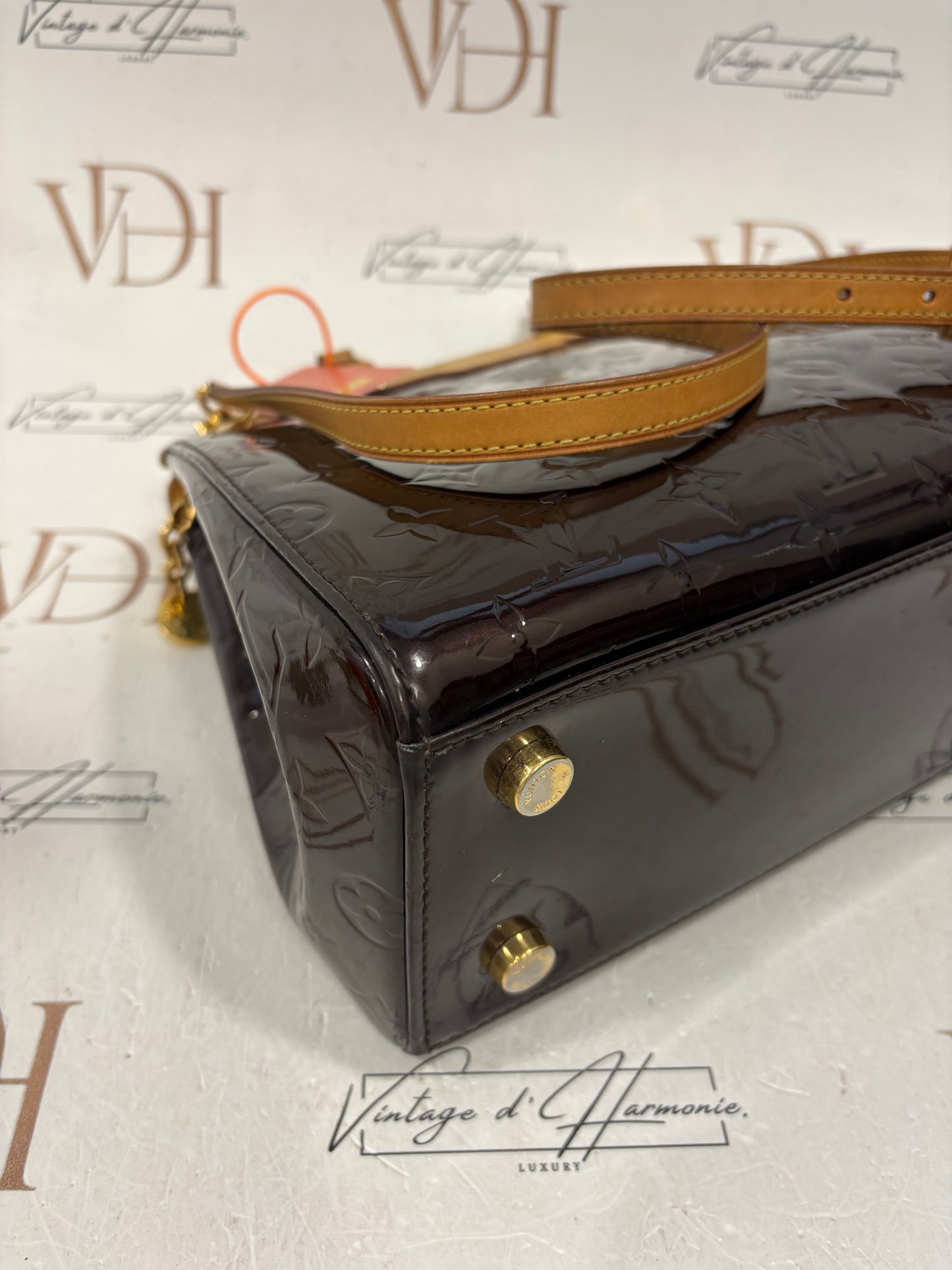 200997 - Louis Vuitton Brea