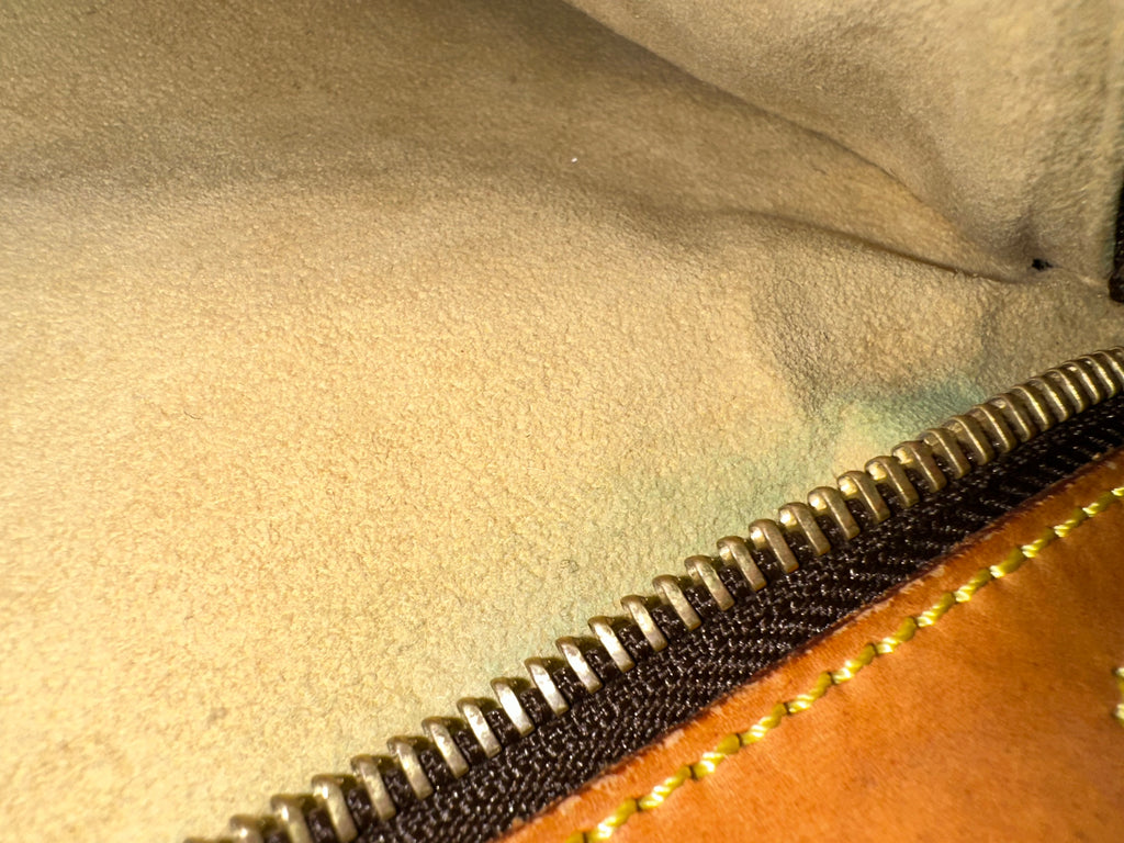 Louis Vuitton Cite GM