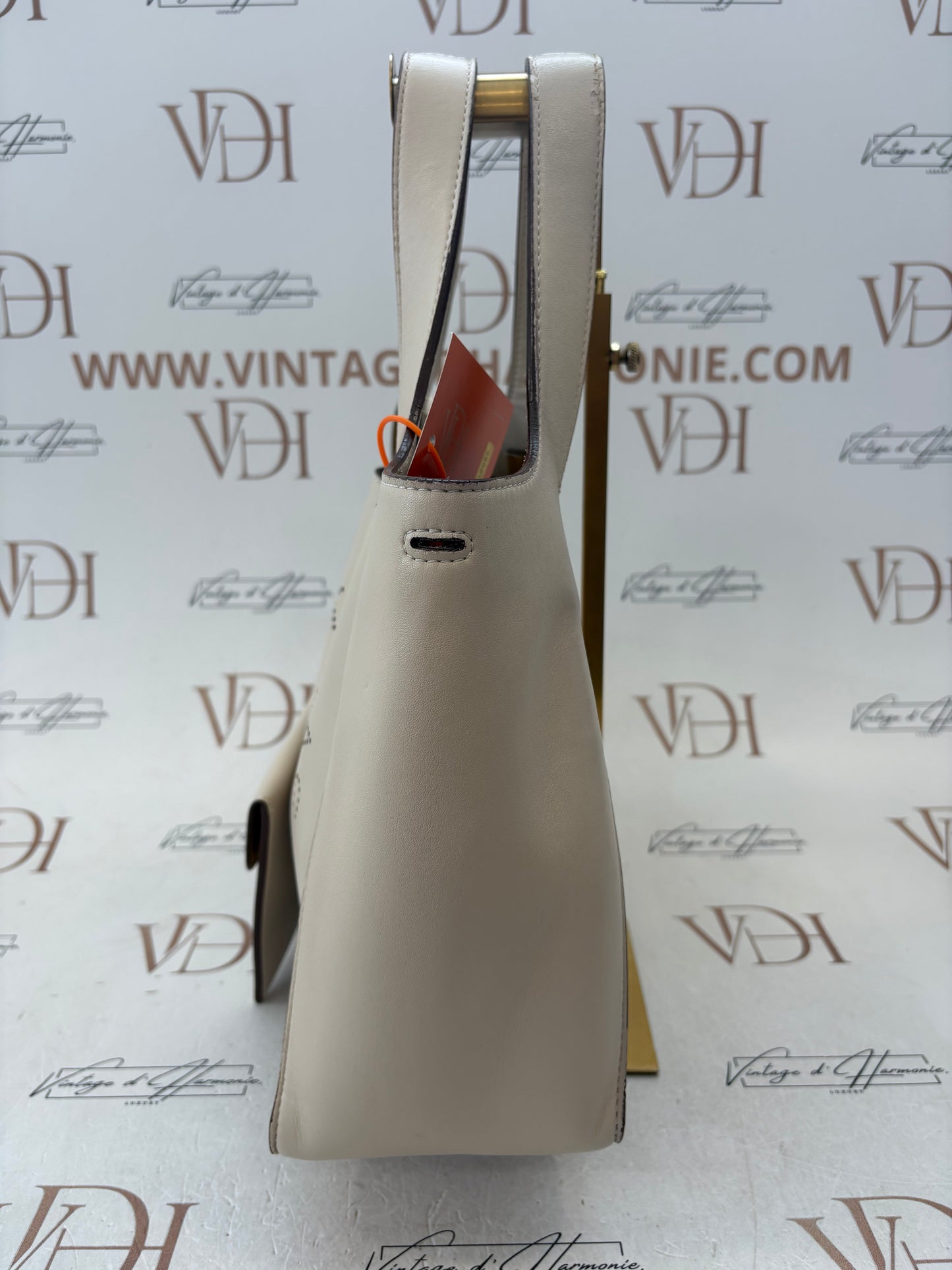 018087 - Stella McCartney Beige