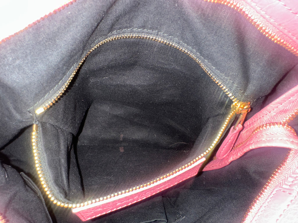 Balenciaga Giant City