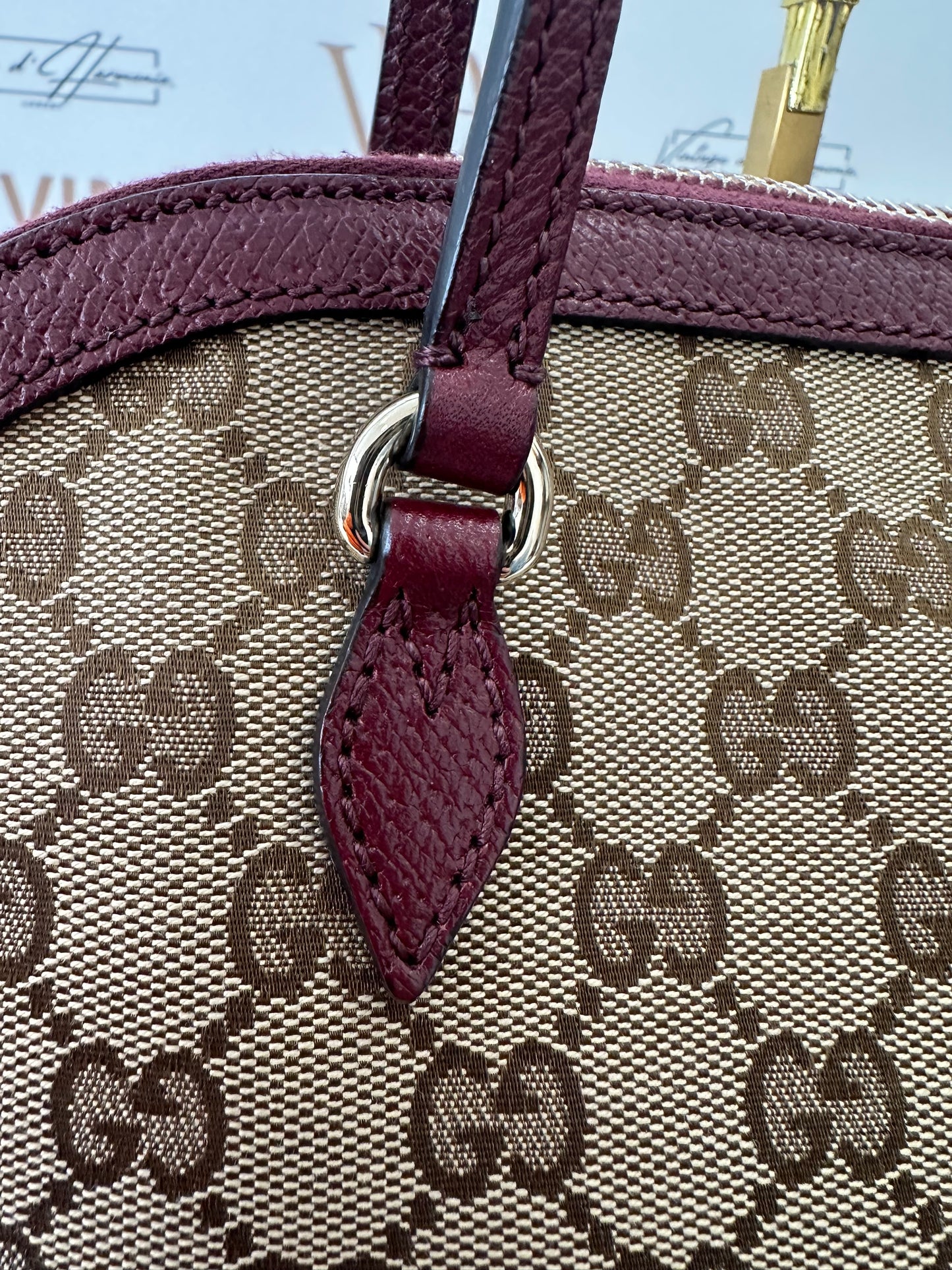 382292 - Gucci Bag