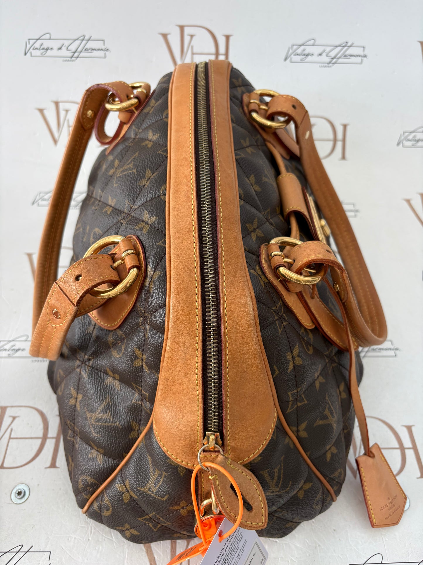 201159 - Louis Vuitton Etoile