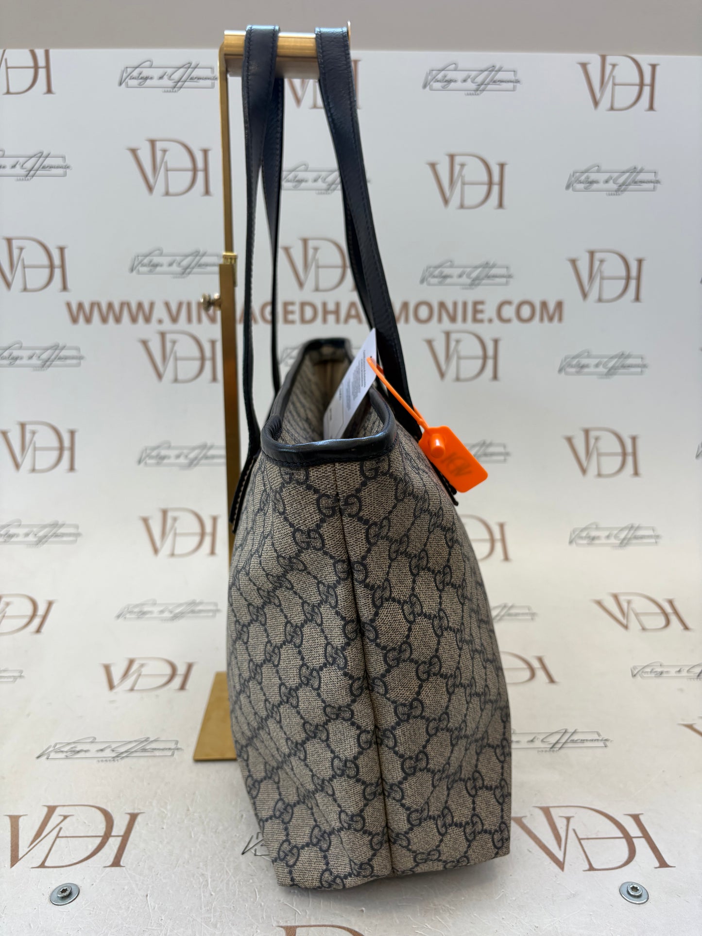 201338 - Gucci Bag