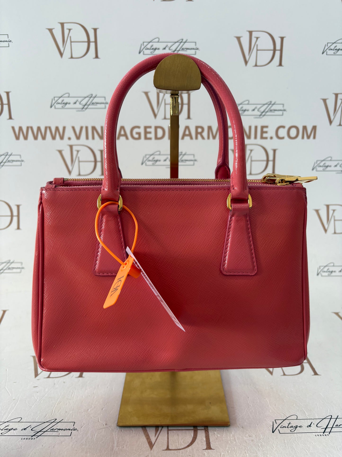 201014 - Prada Galleria Nano