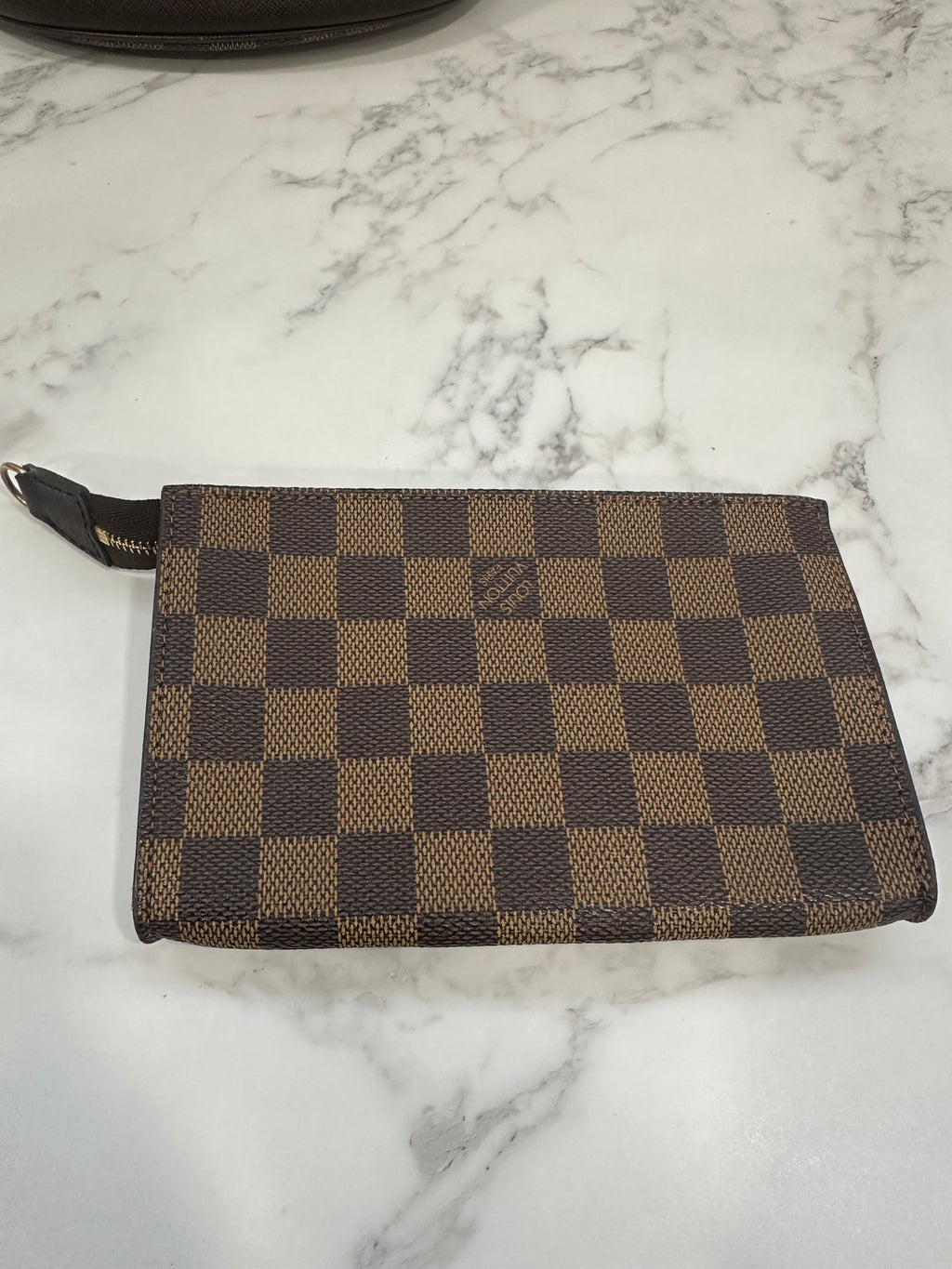 Louis Vuitton Damier Marais