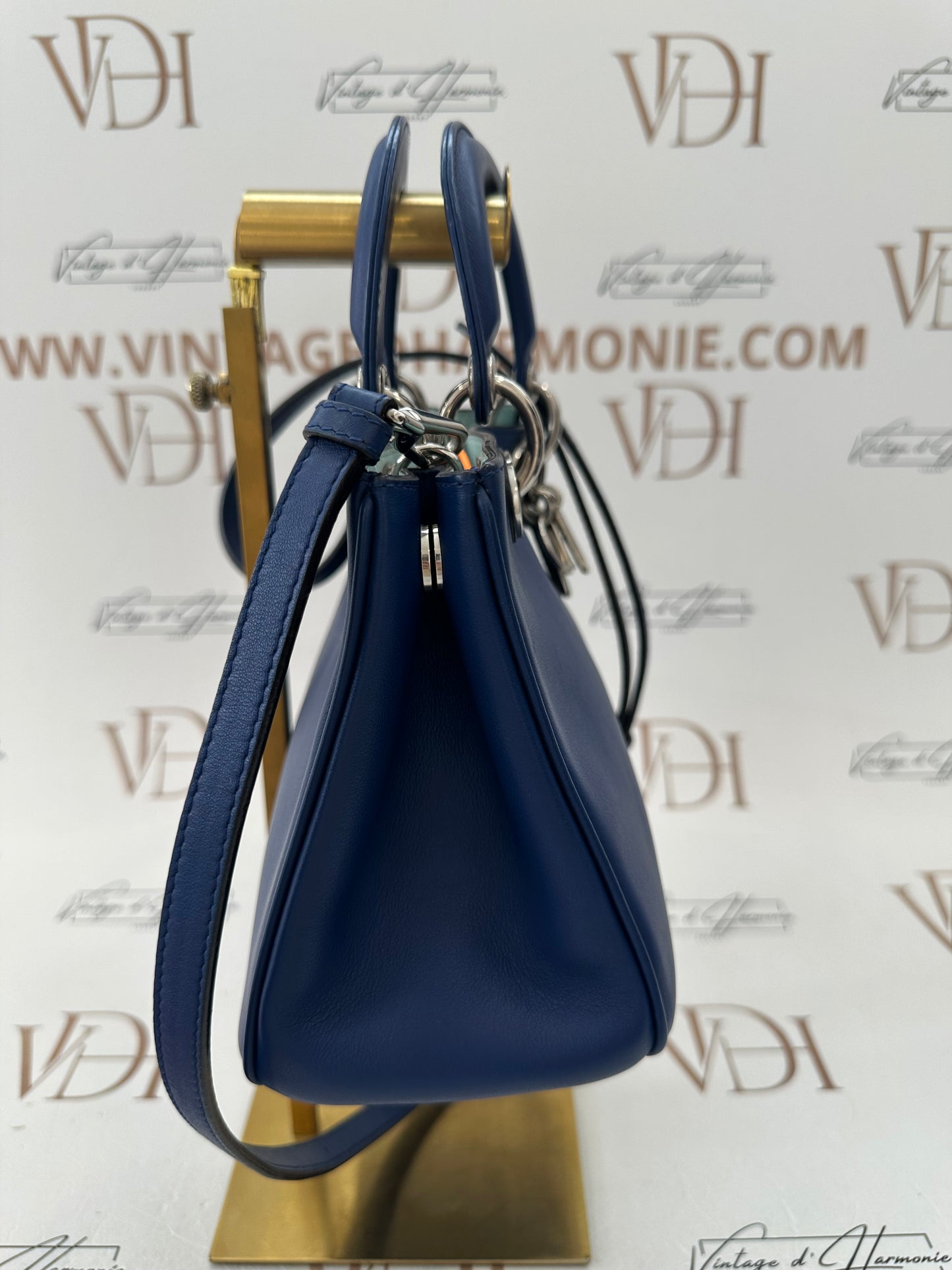 382857 - Dior Diorissimo