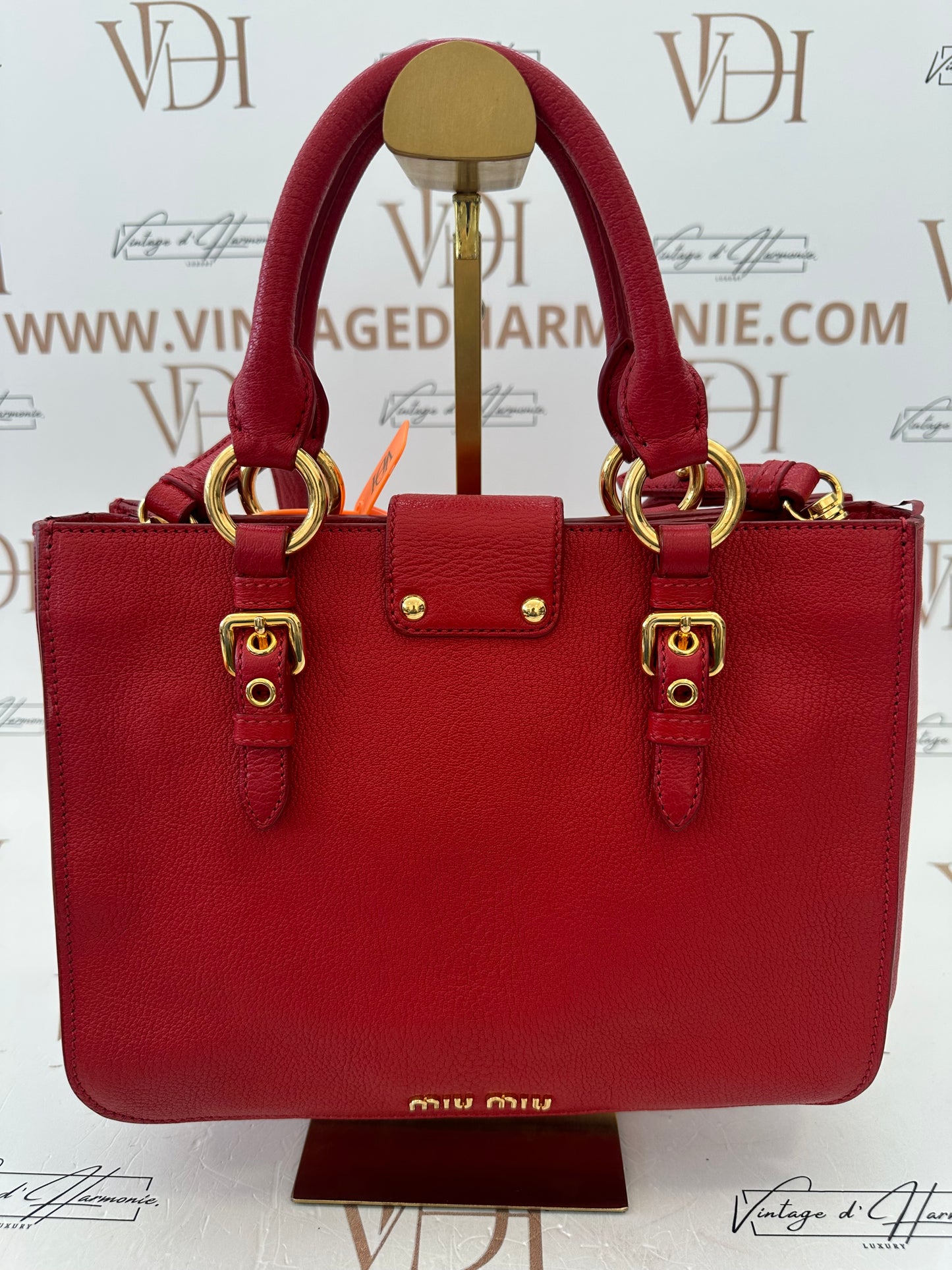 382674 - Miu Miu