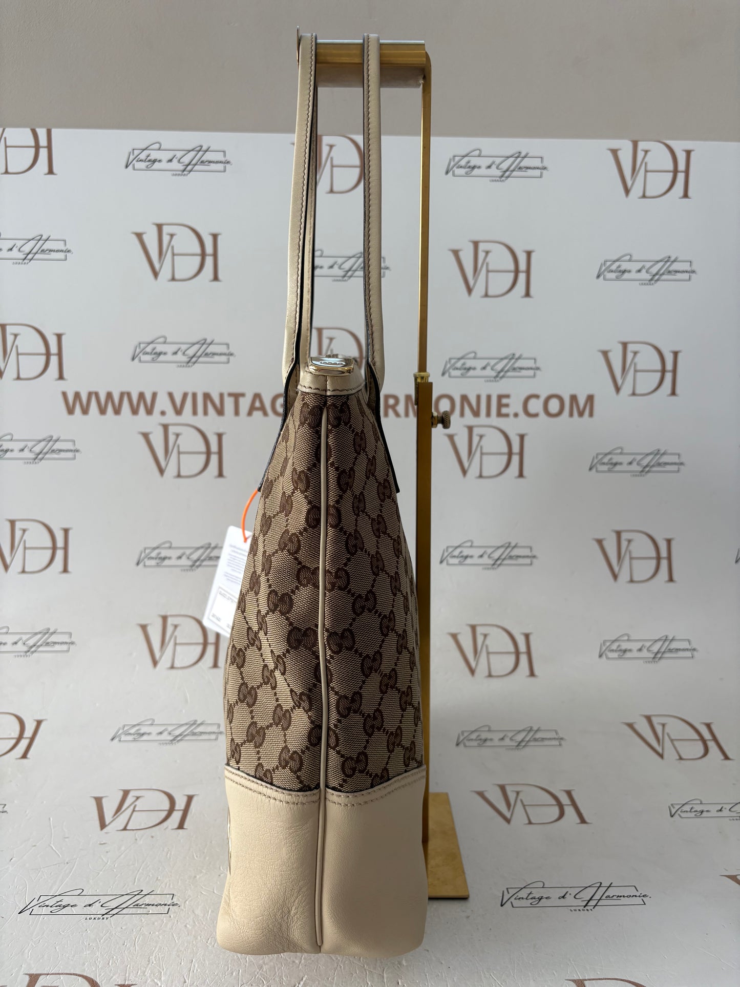 201632 - Gucci Bag