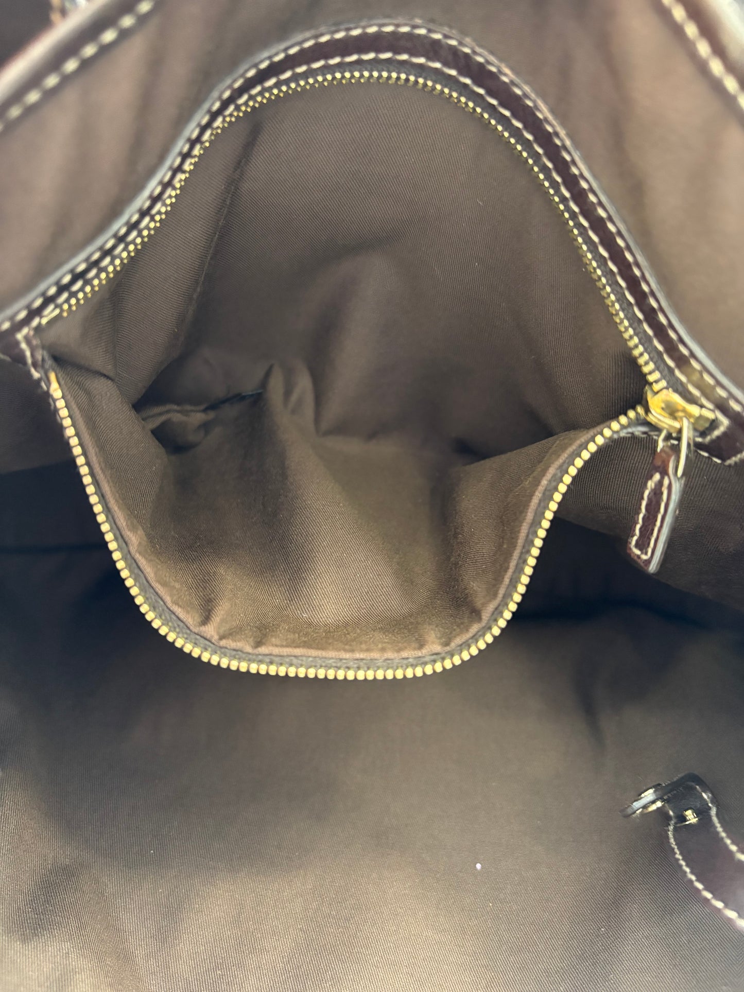 383455 - Gucci Pelham