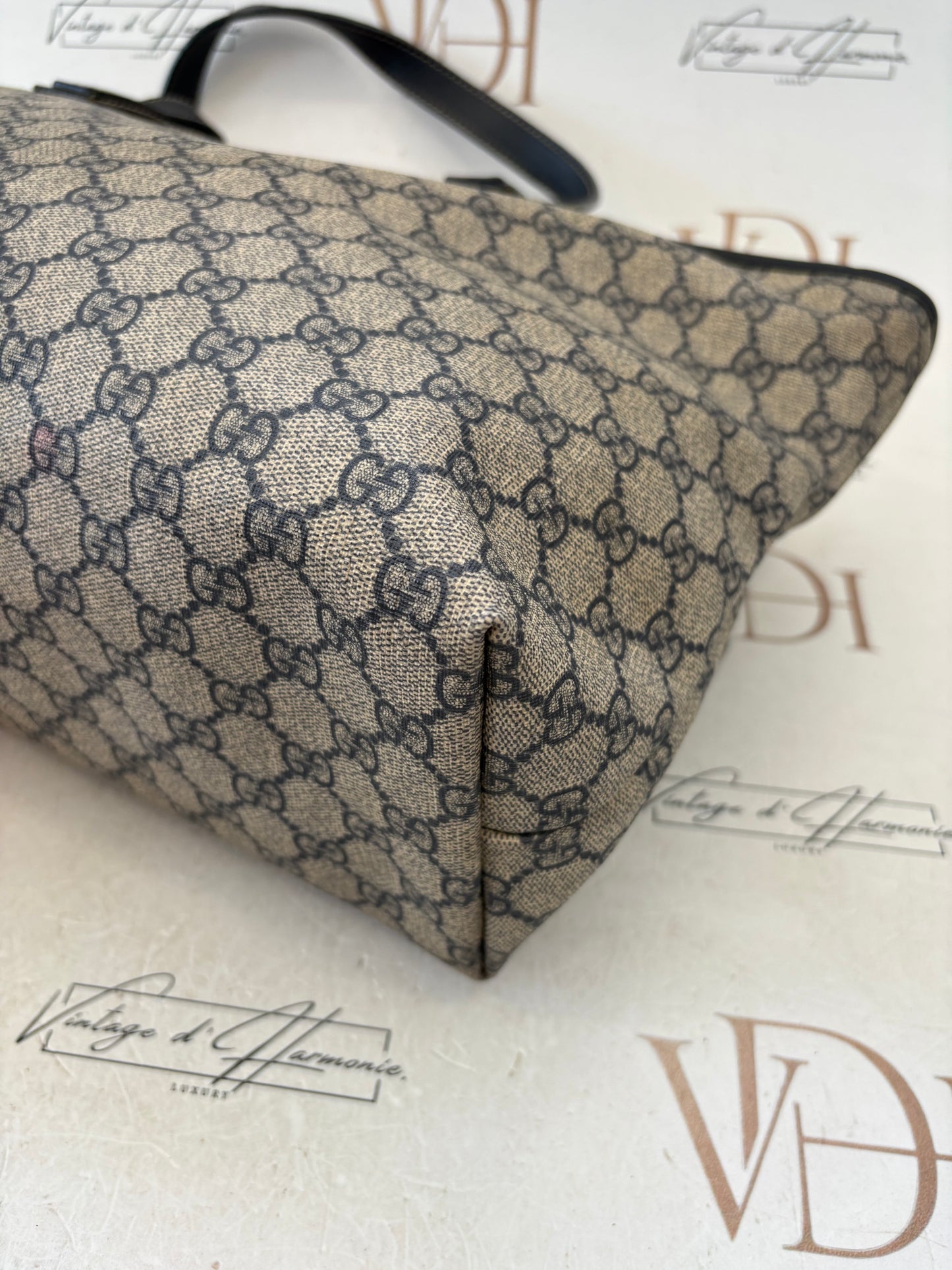 201338 - Gucci Bag