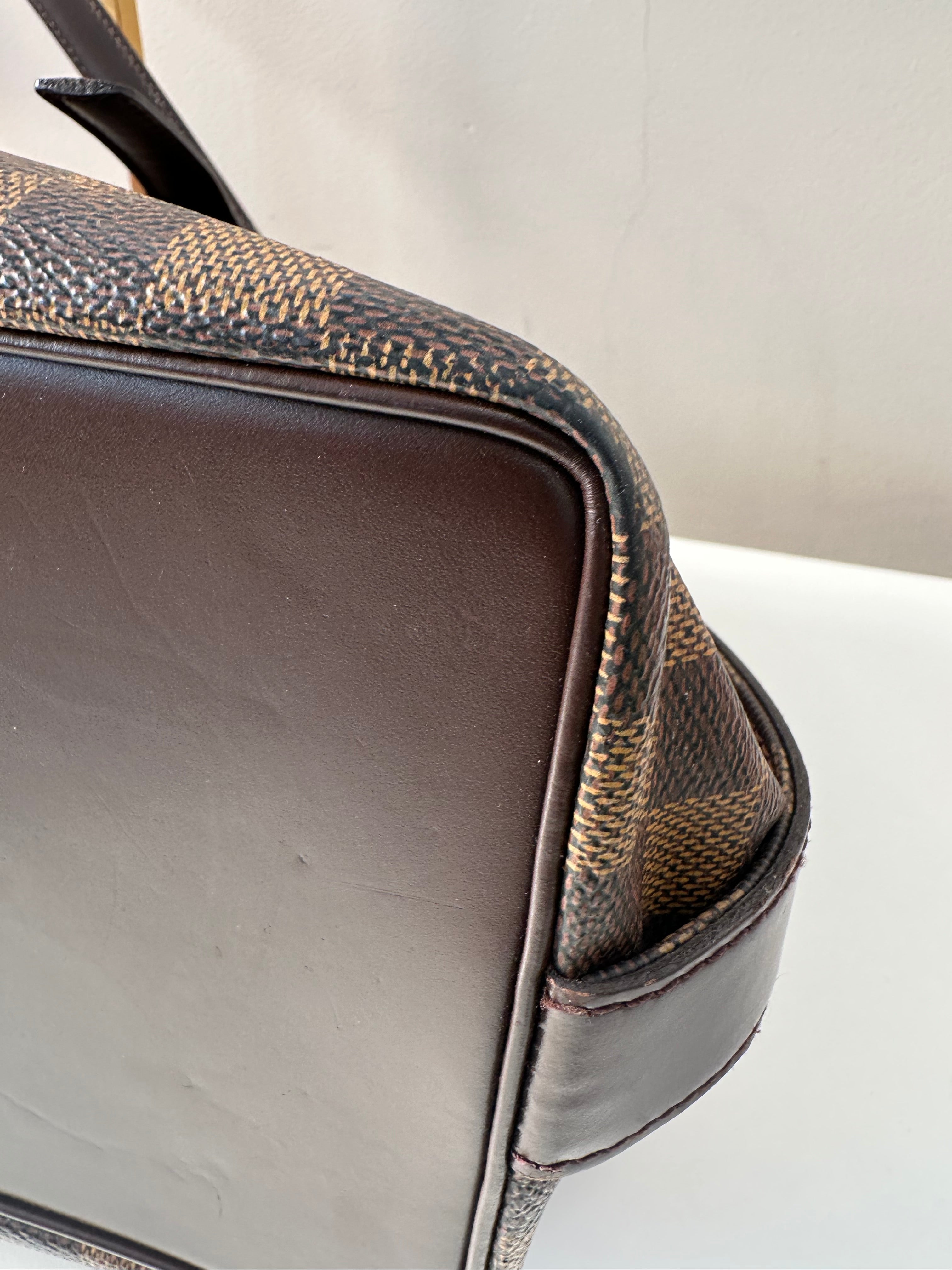 Louis Vuitton Chelsea