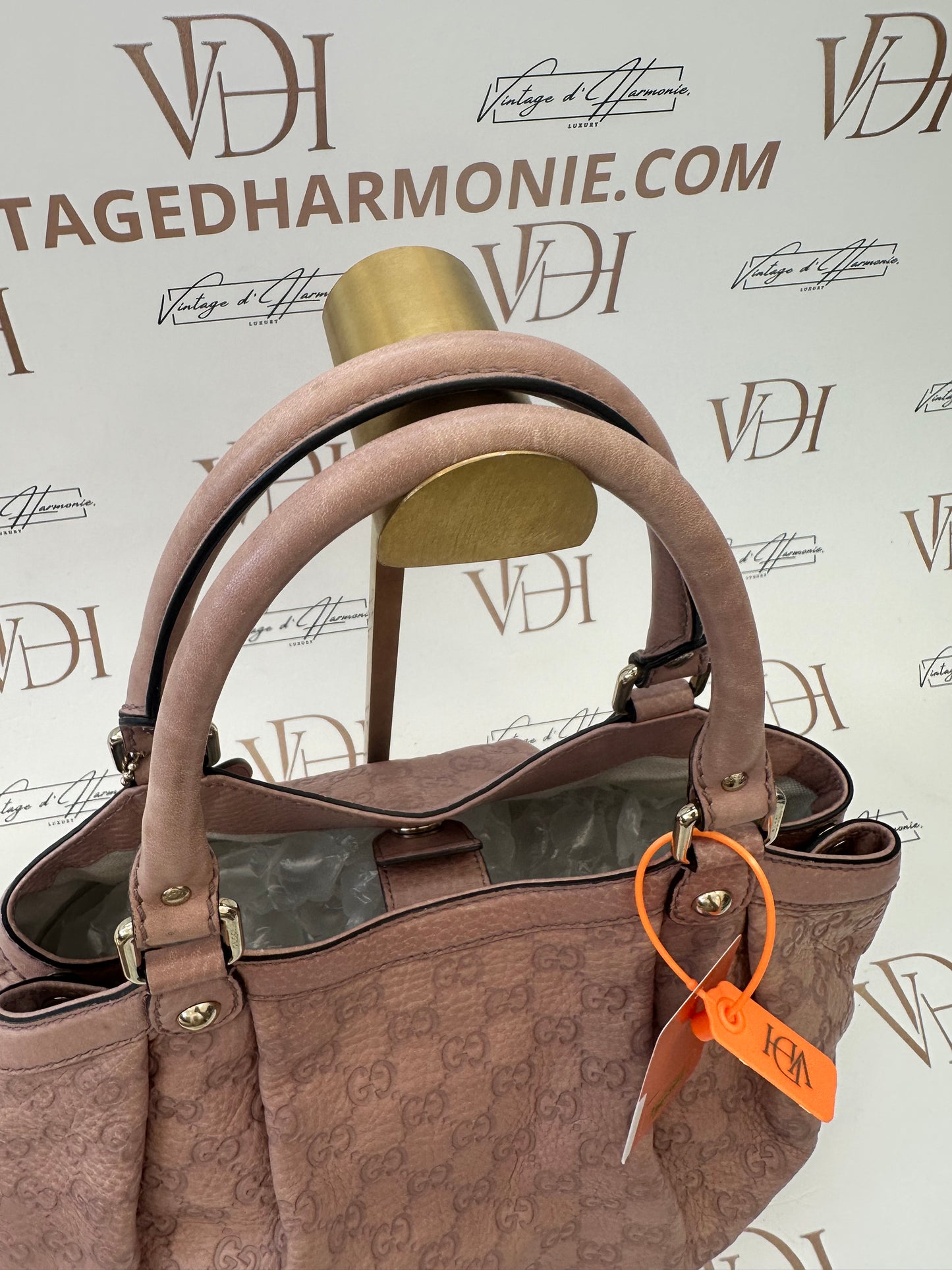 382388 - Gucci Bag