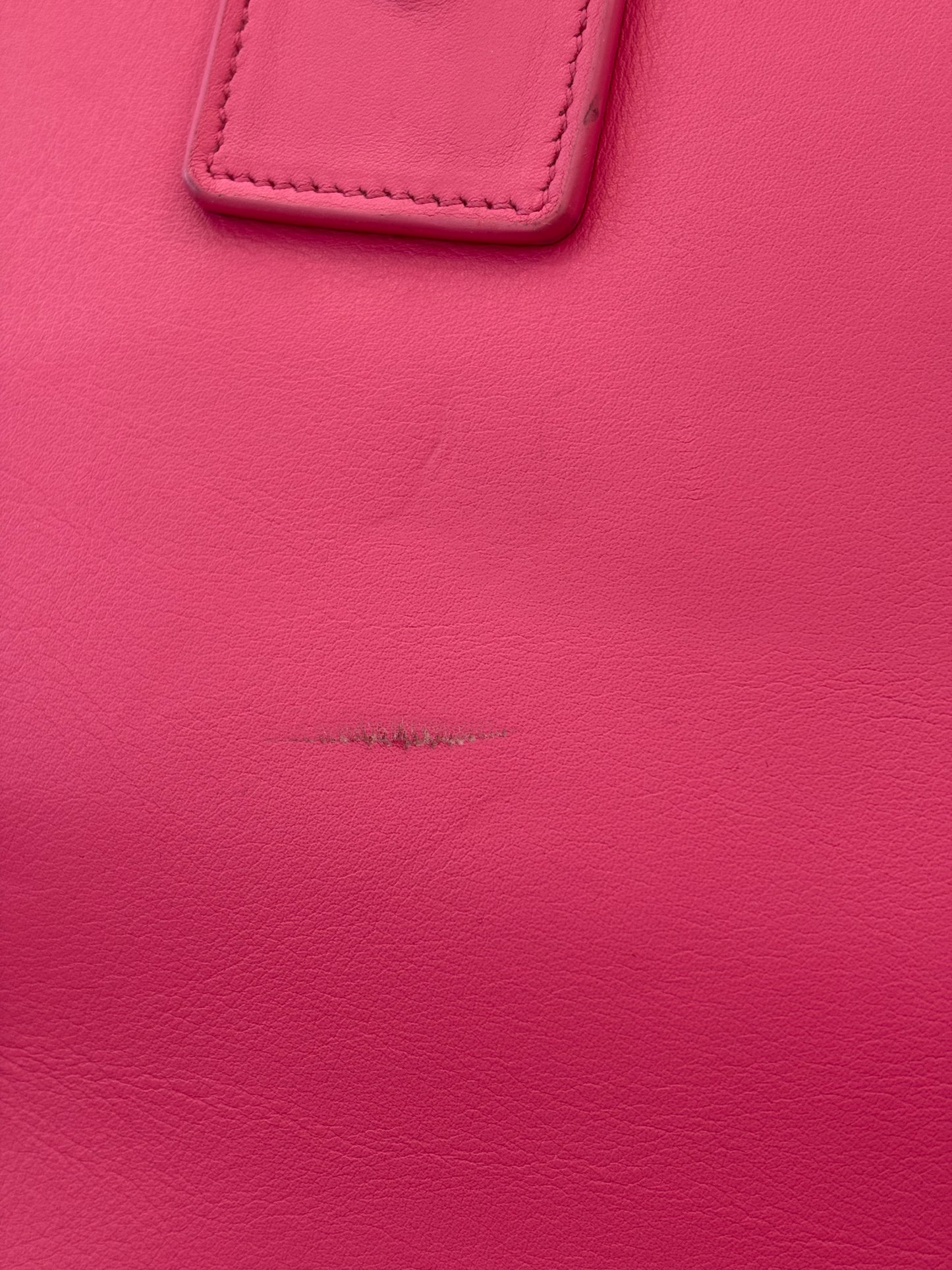 383704 - Saint Laurent Sac De Jour