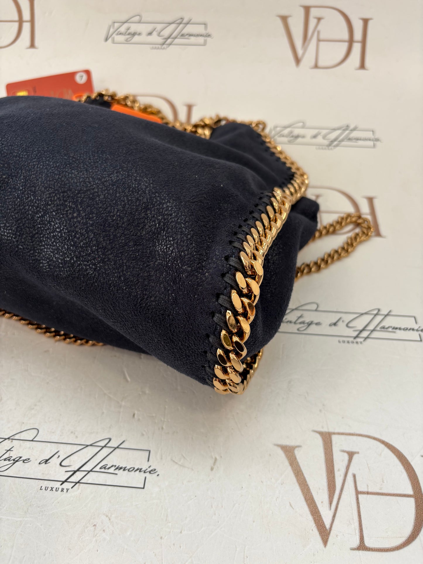 384334 - Stella McCartney Falabella
