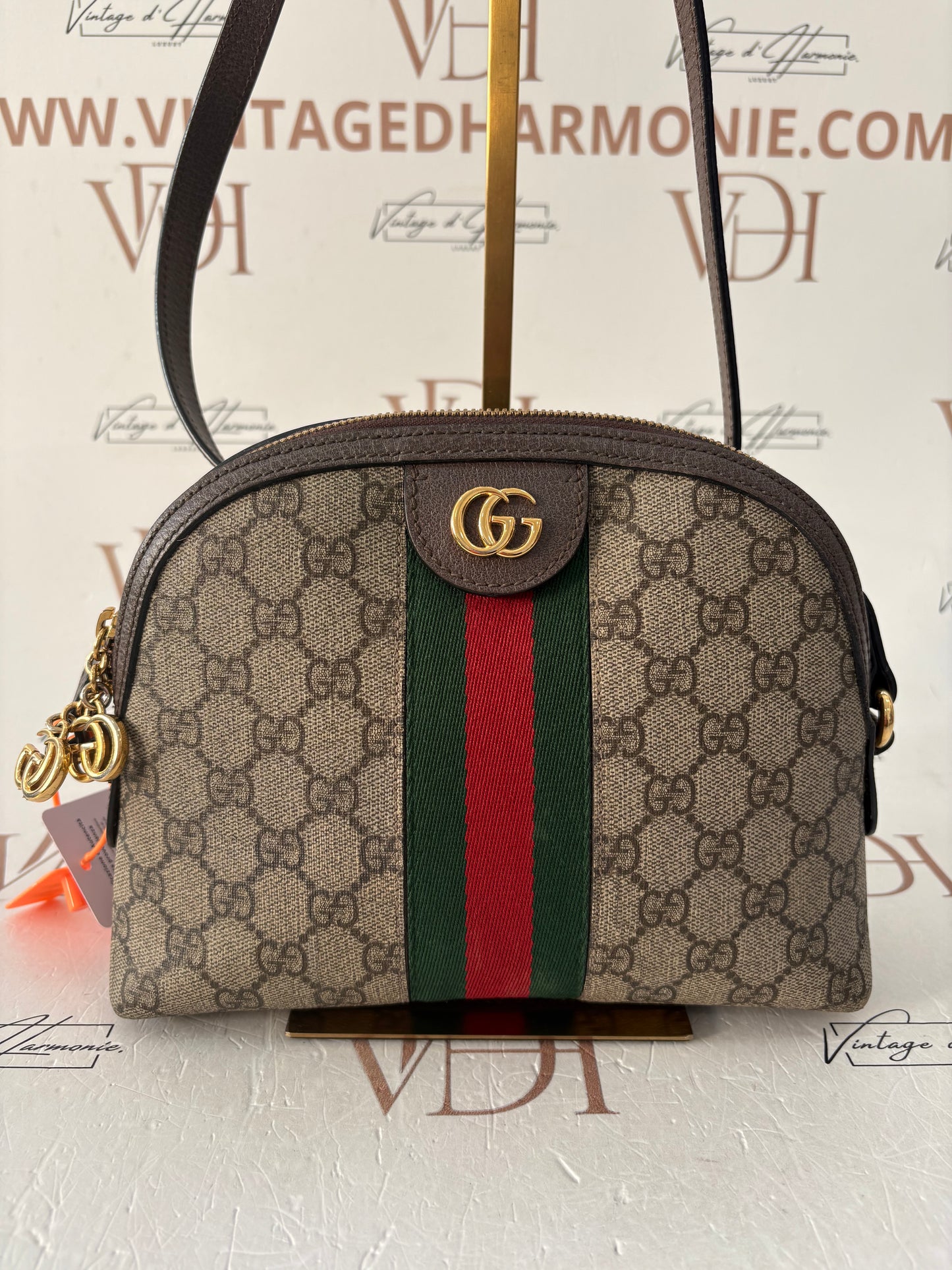 383320 - Gucci Ophidia