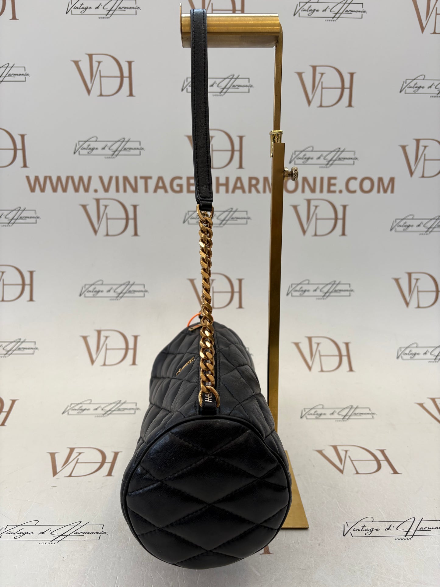 383594 - Saint Laurent Sade