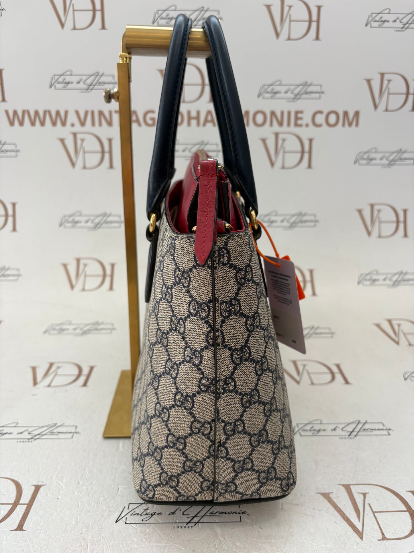 383711 - Gucci Bag