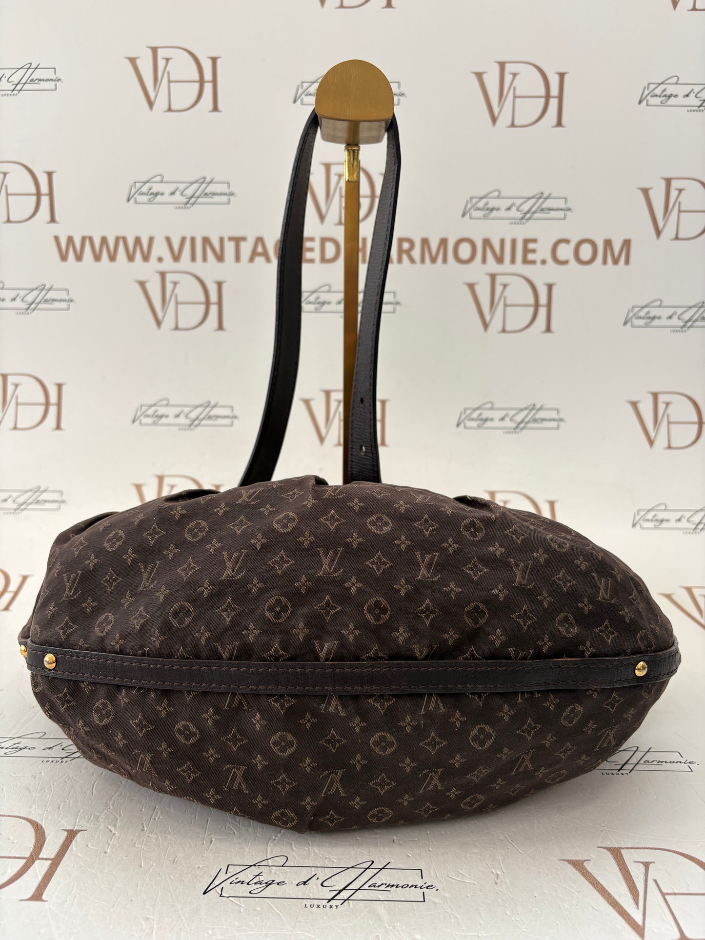 018110 - Louis Vuitton Idylle Rhapsody MM