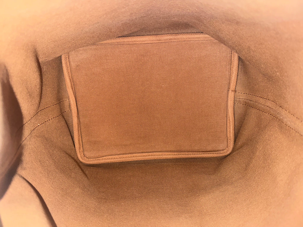 Louis Vuitton Petite Noé