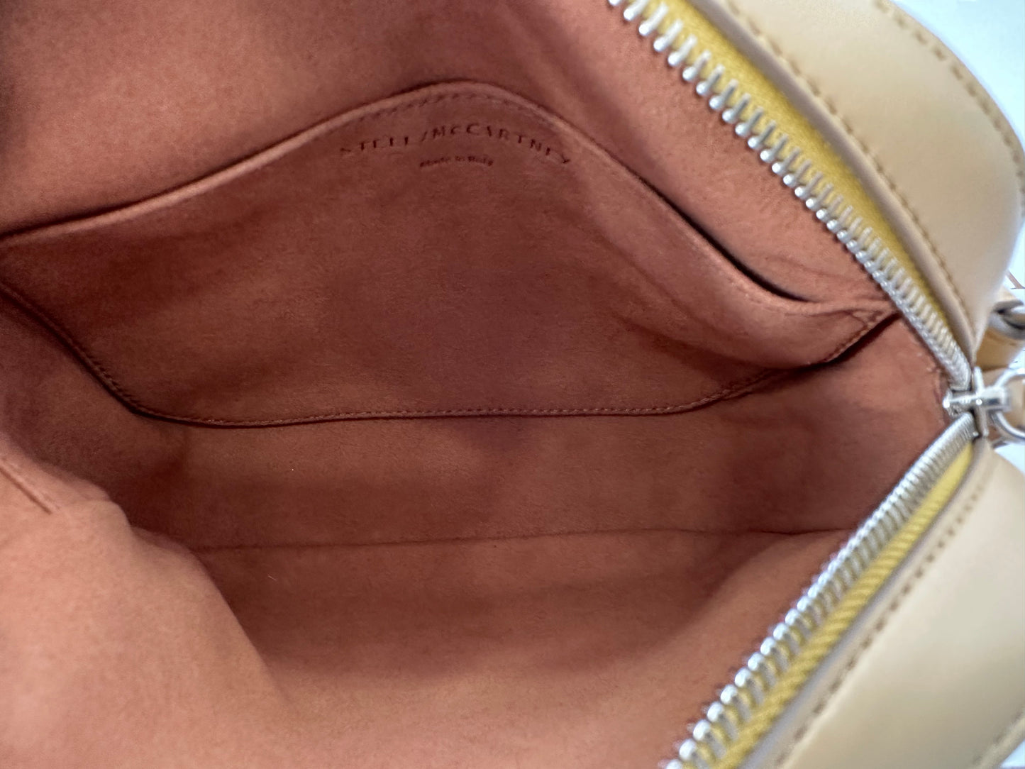 382372 - Stella McCartney