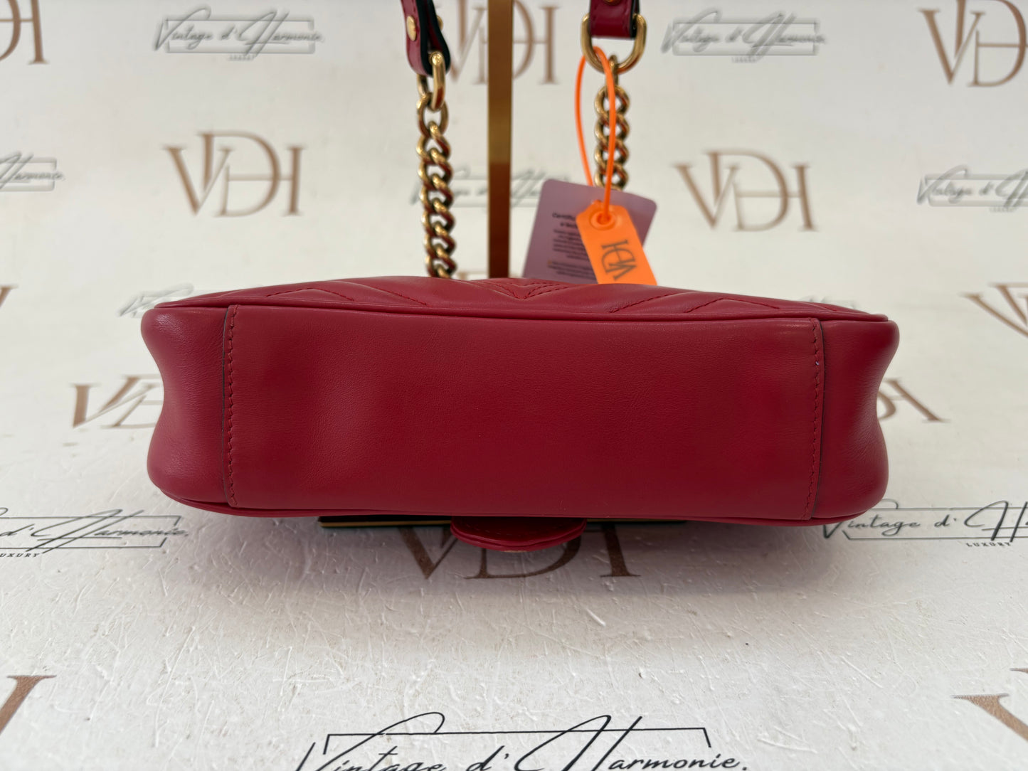 201383 - Gucci Marmont