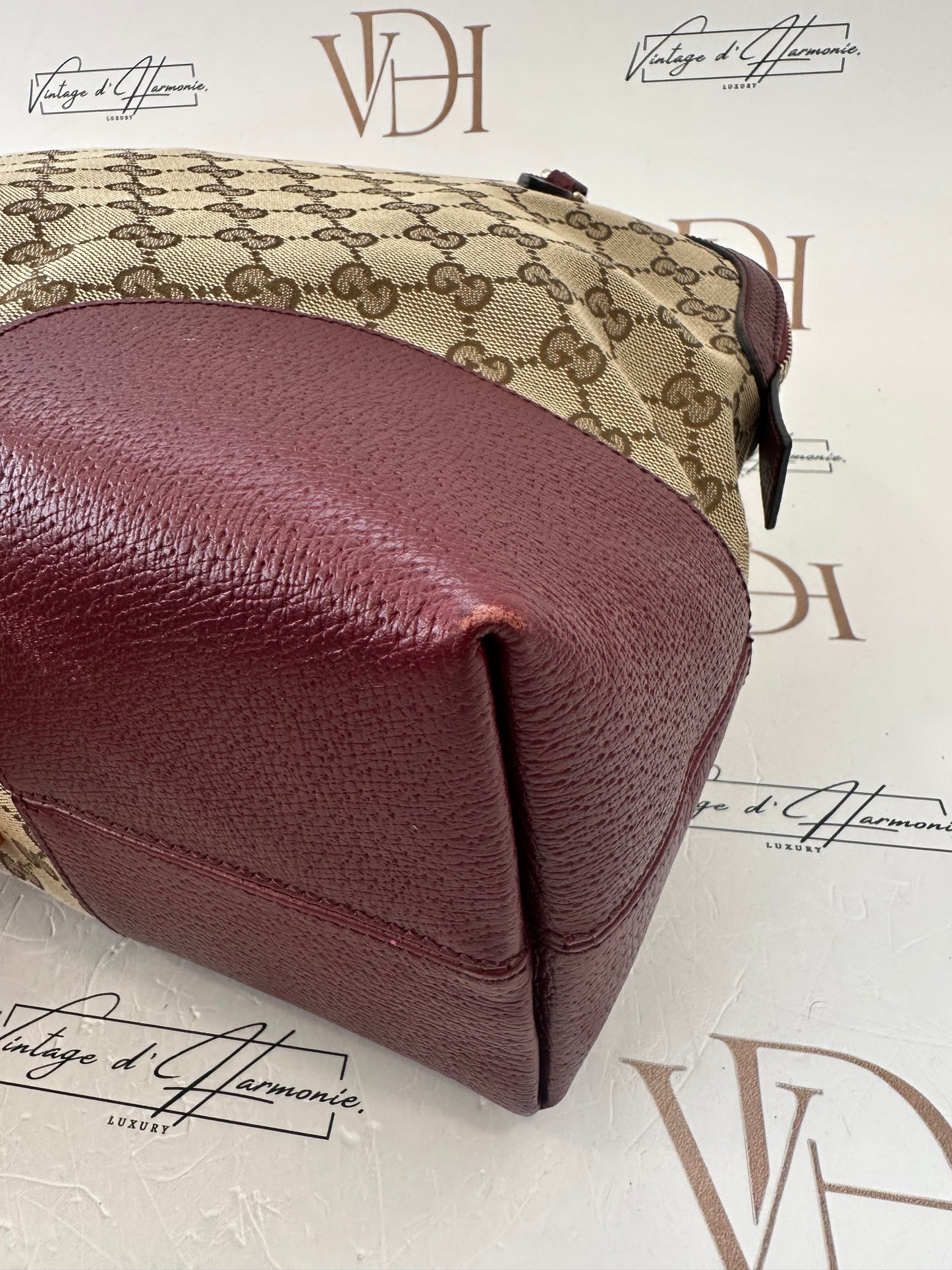 382292 - Gucci Bag