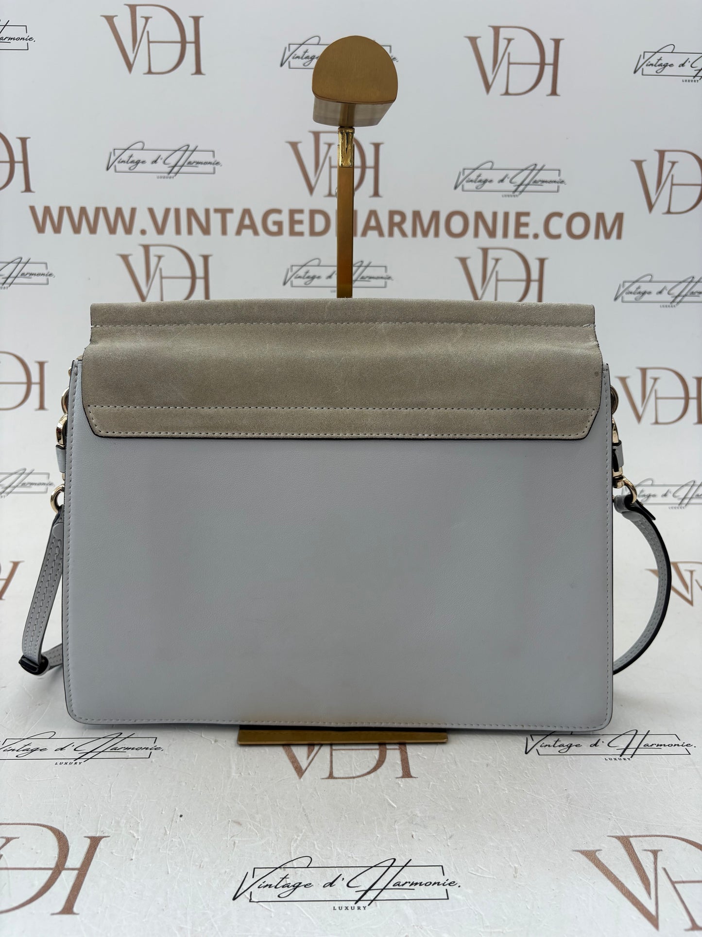 383964 - Chloé Faye