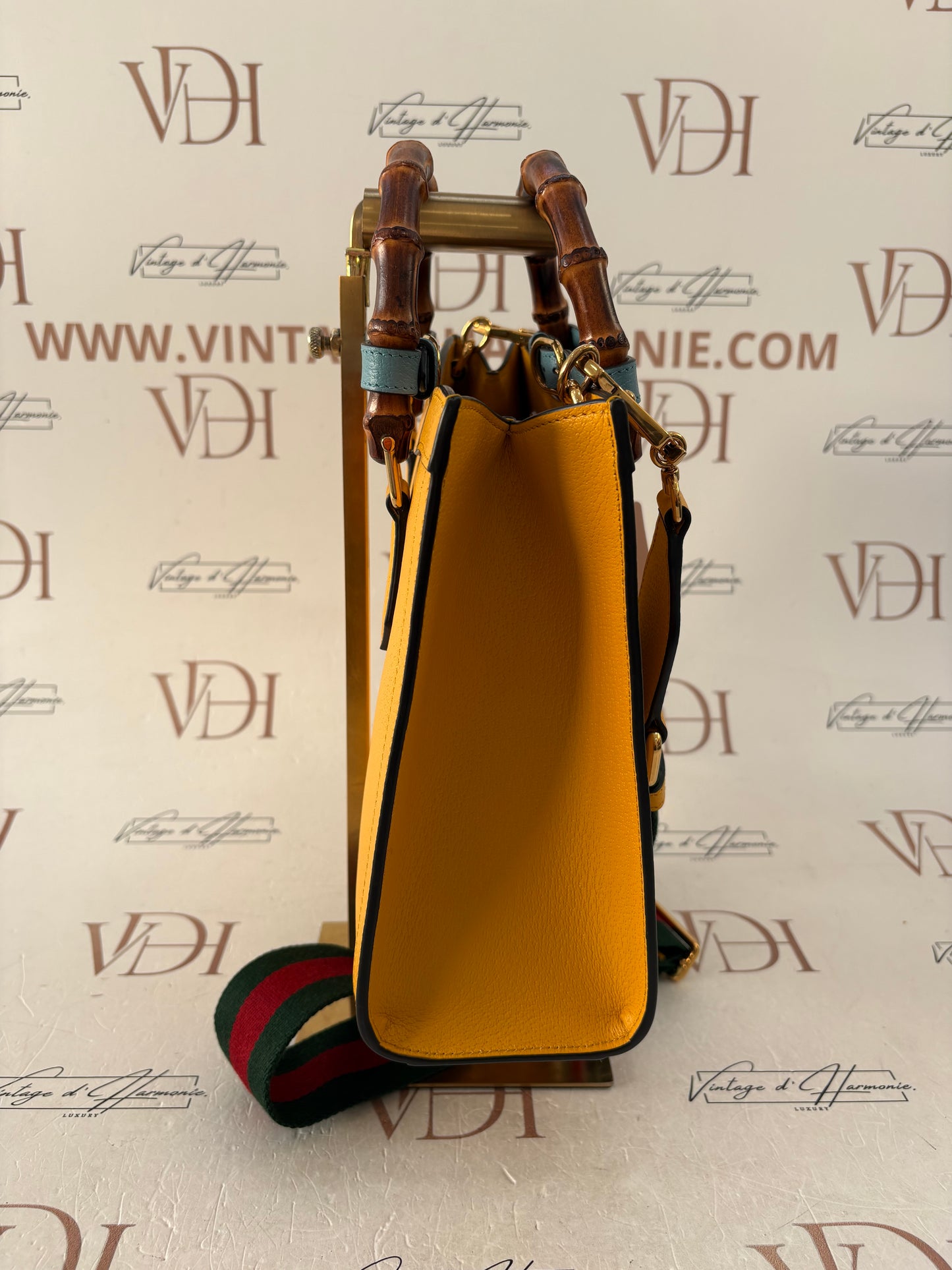 383585 - Gucci Diana