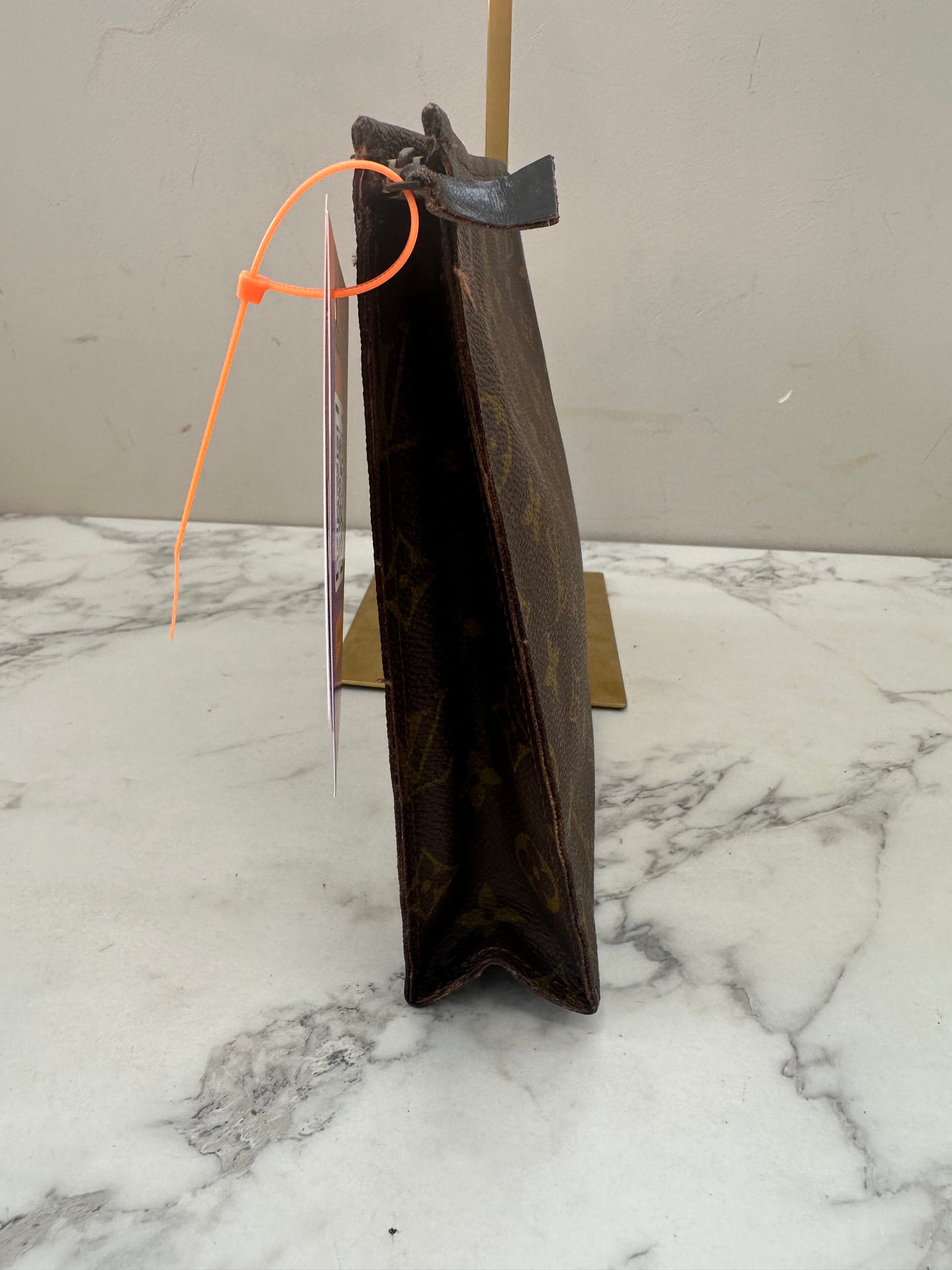 Louis Vuitton Toilette 26
