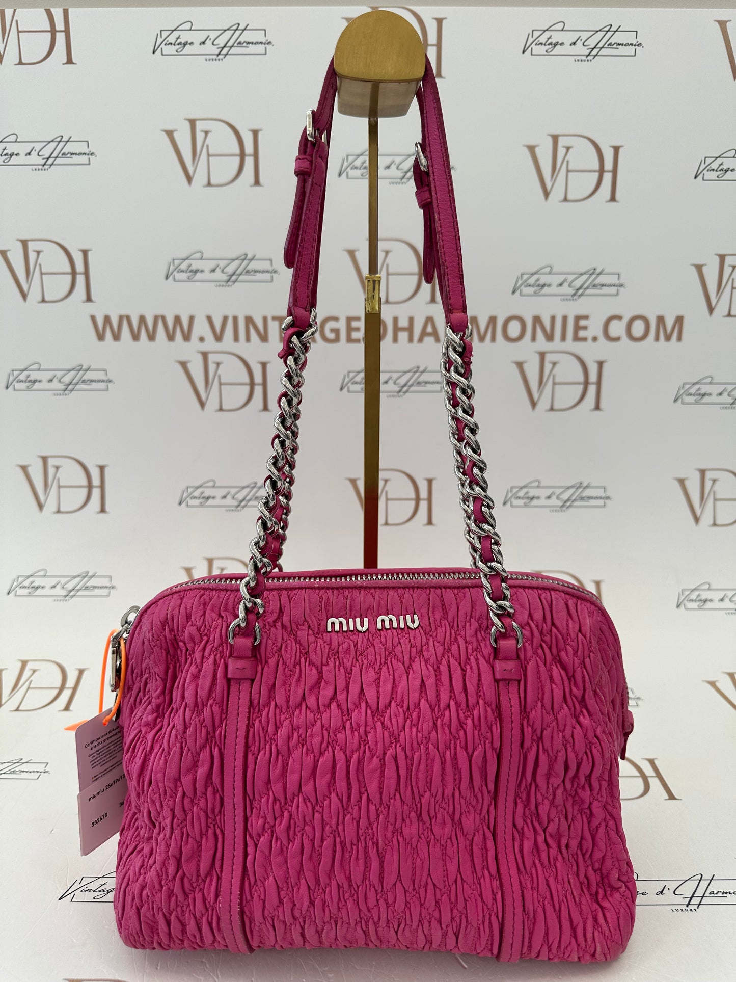 382670 - Miu Miu
