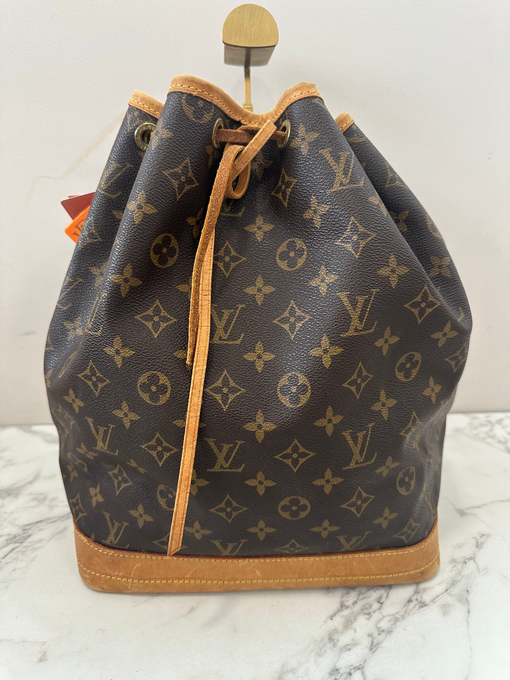 Louis Vuitton Noé