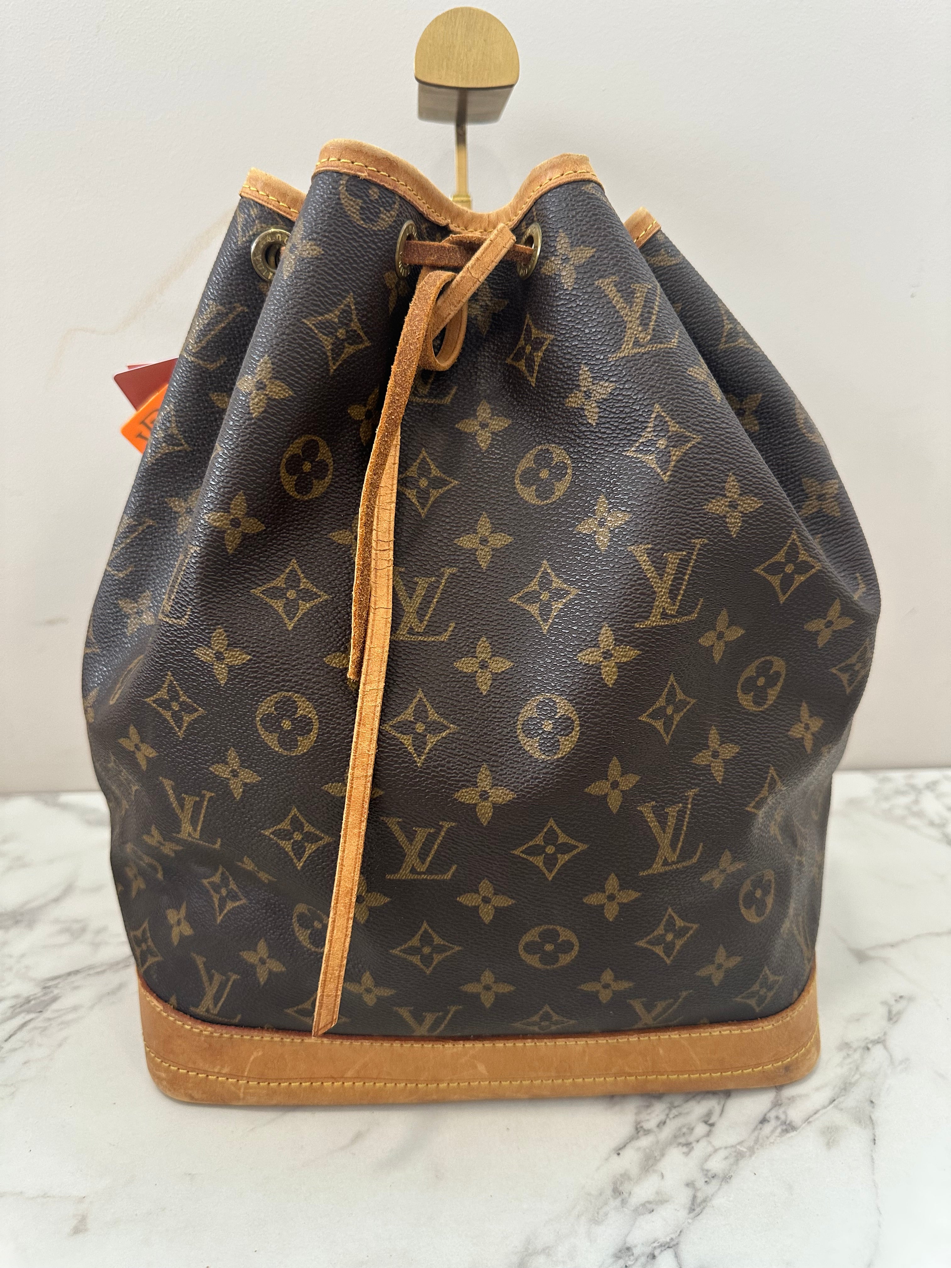 Louis Vuitton Noé