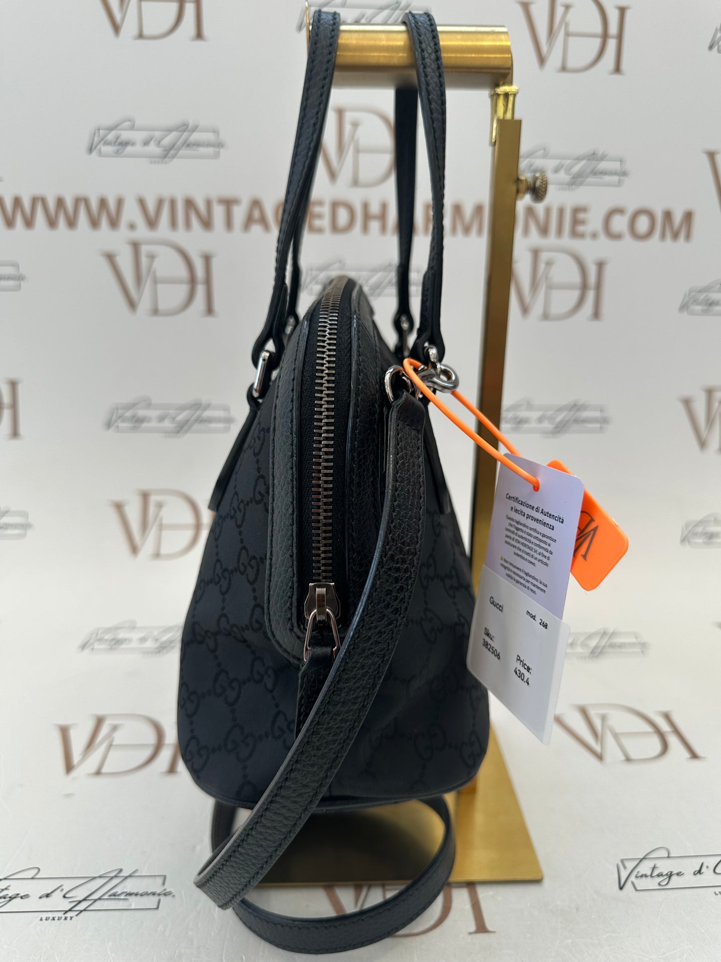 382506 - Gucci Bag