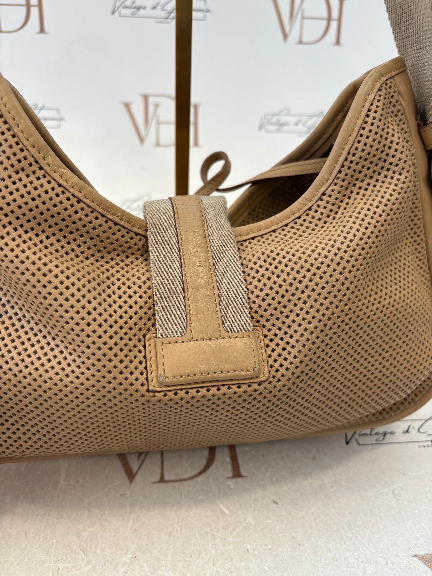383938 - Gucci Bag