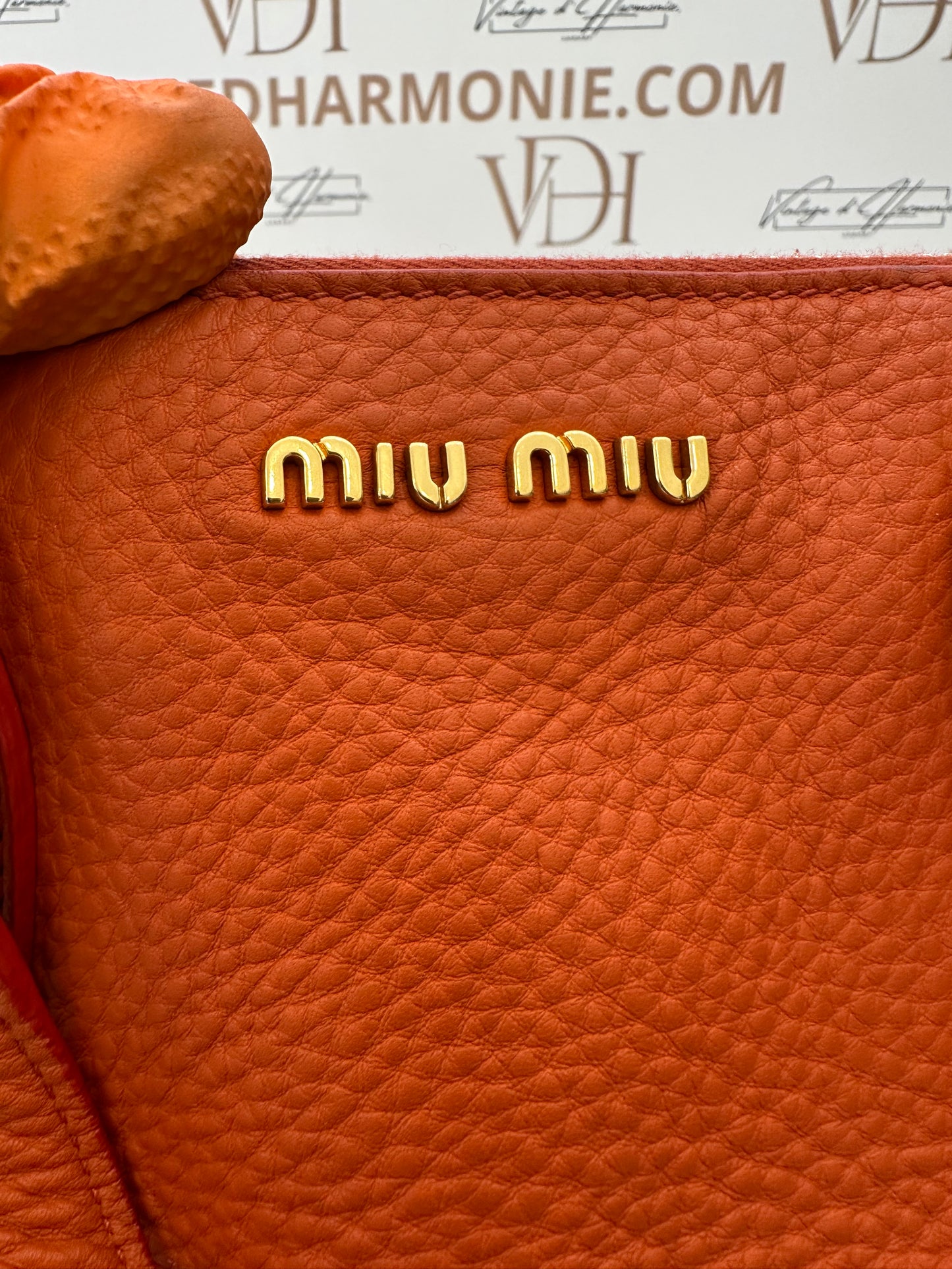 382675 - Miu Miu