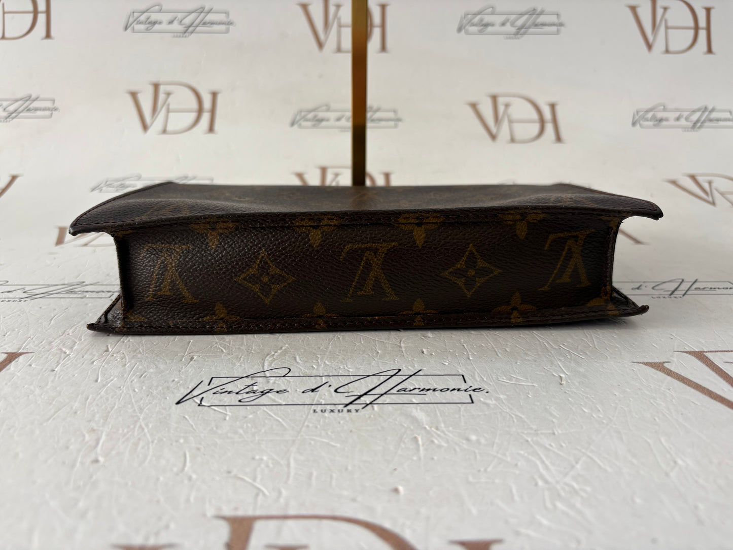 018291 - Louis Vuitton Pochette Rabat 23