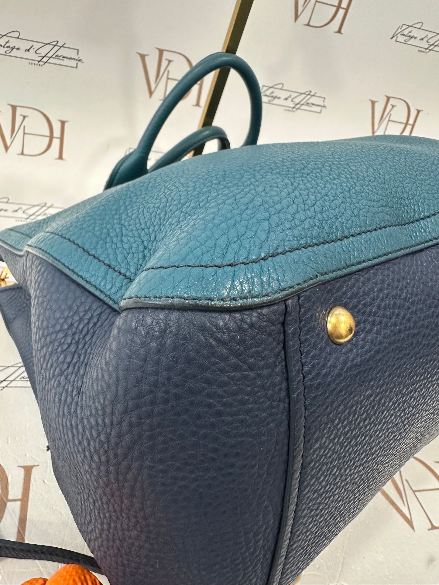 382542 - Miu Miu